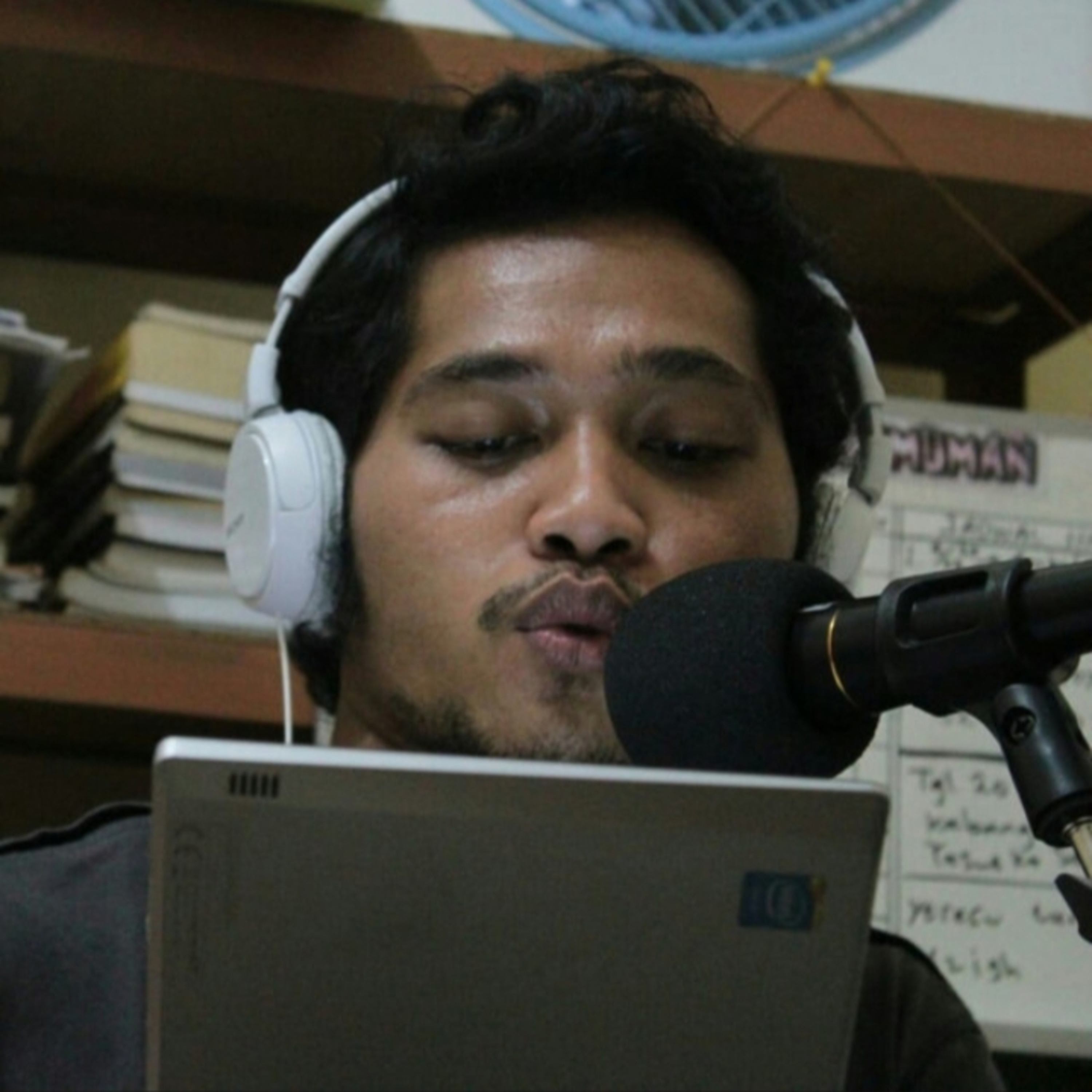 Catechesis Podcast