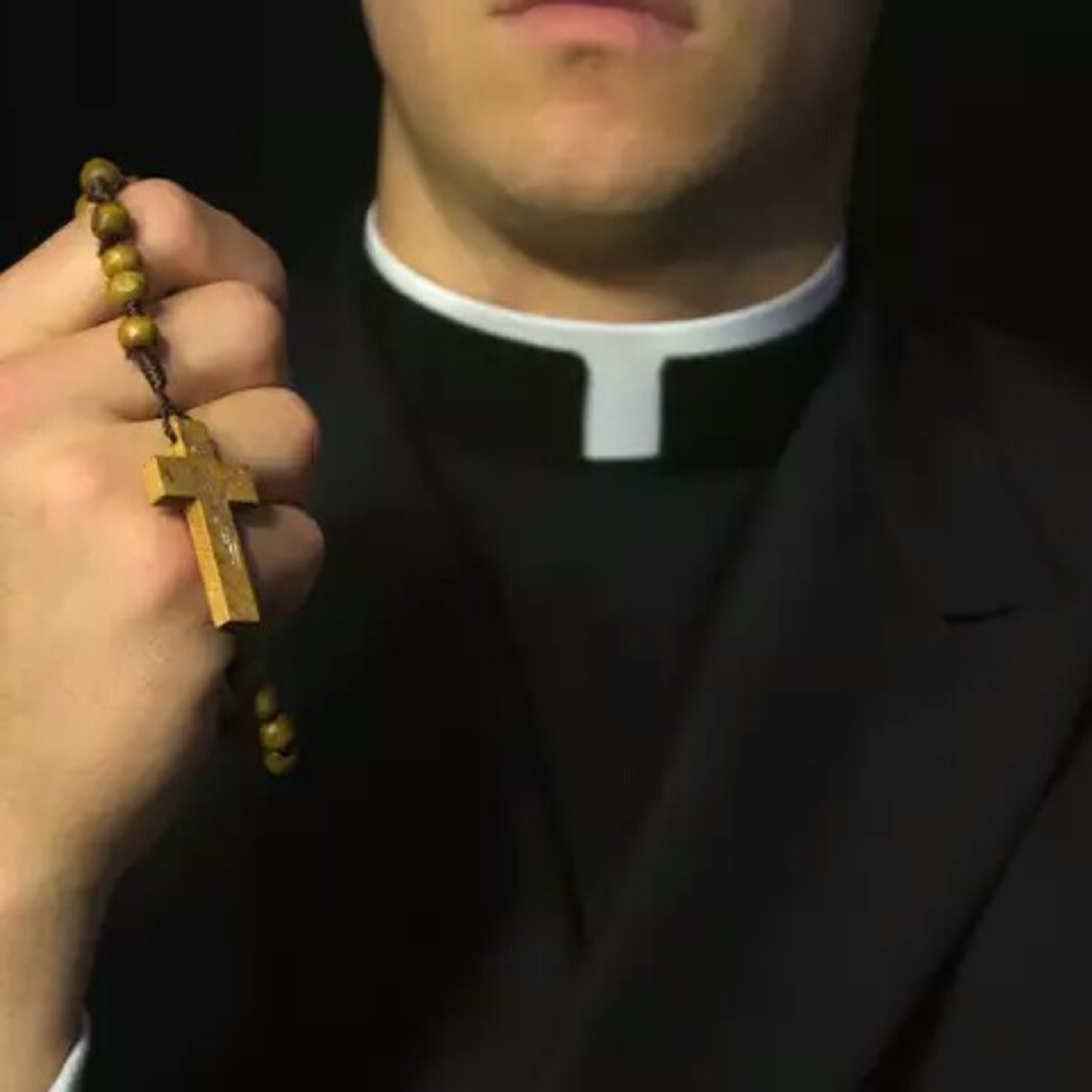 Catechesis Podcast