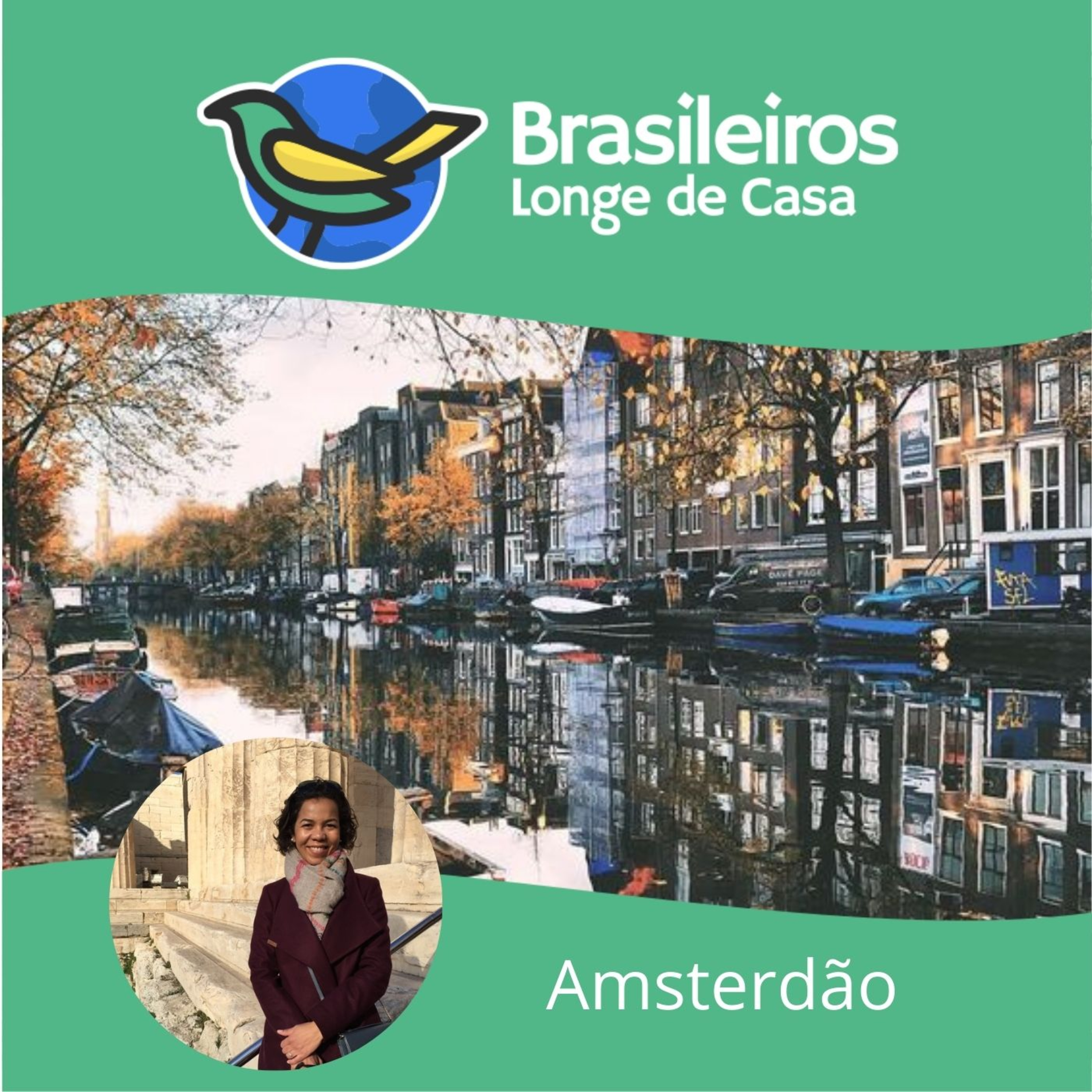 brasileiros longe de casa