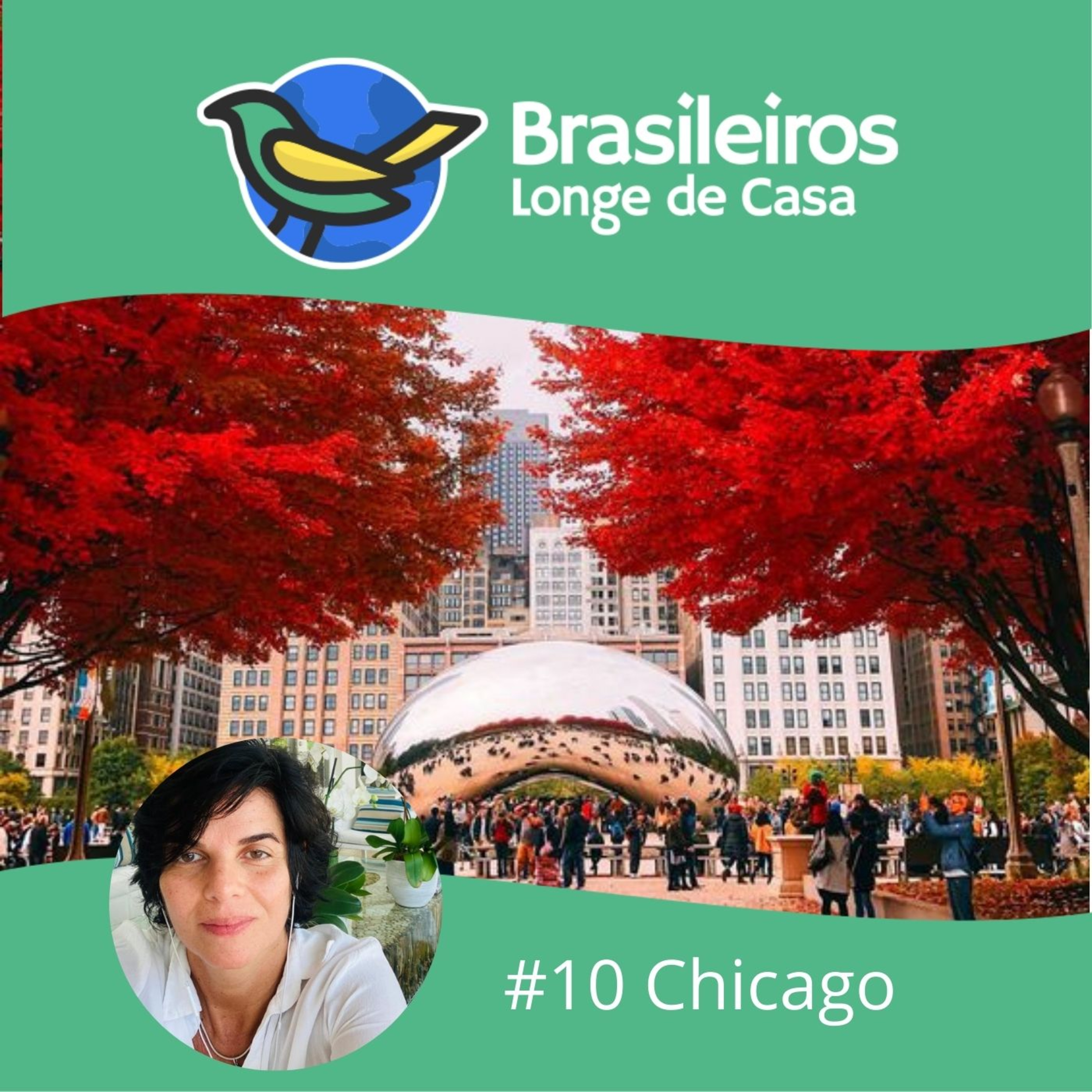 brasileiros longe de casa