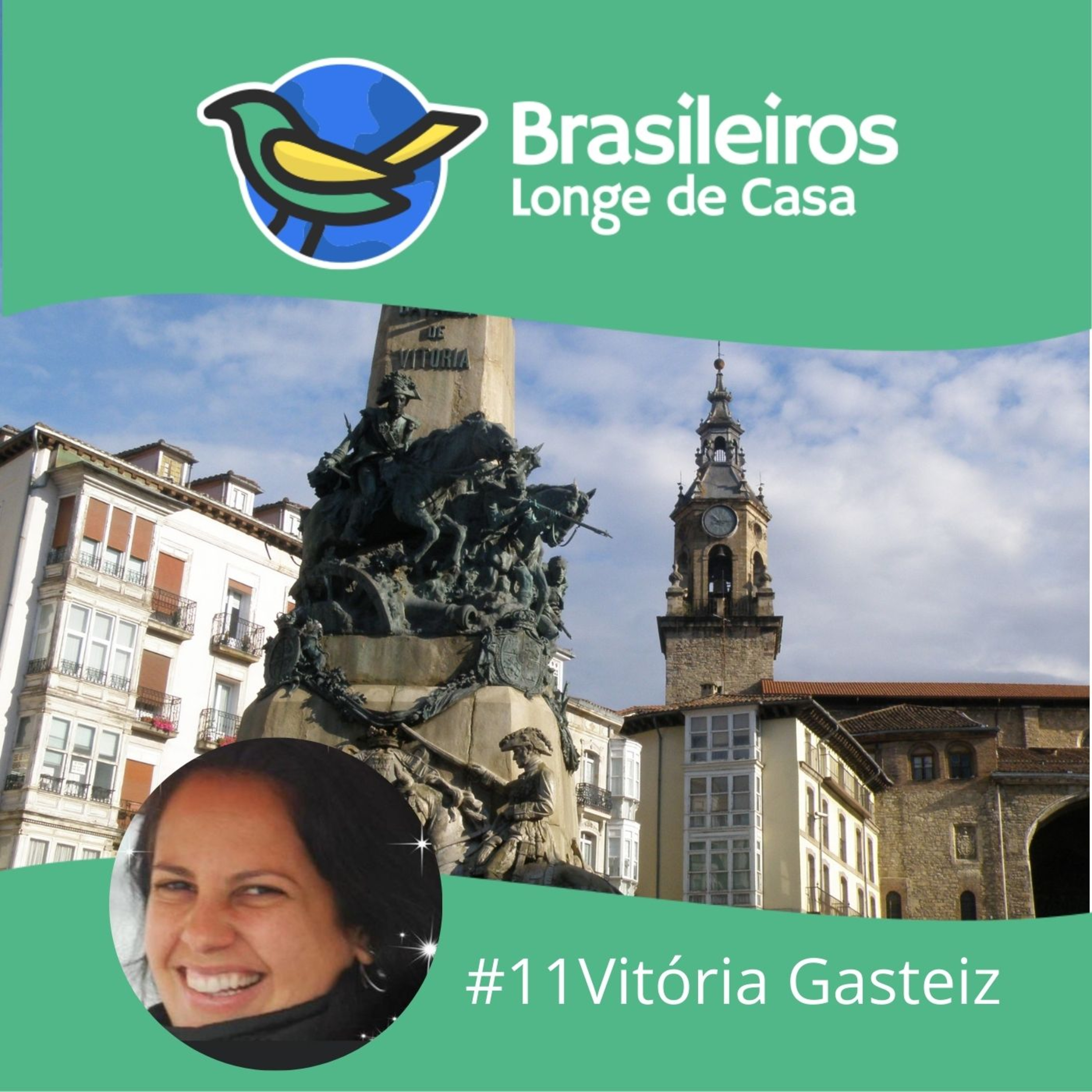 brasileiros longe de casa