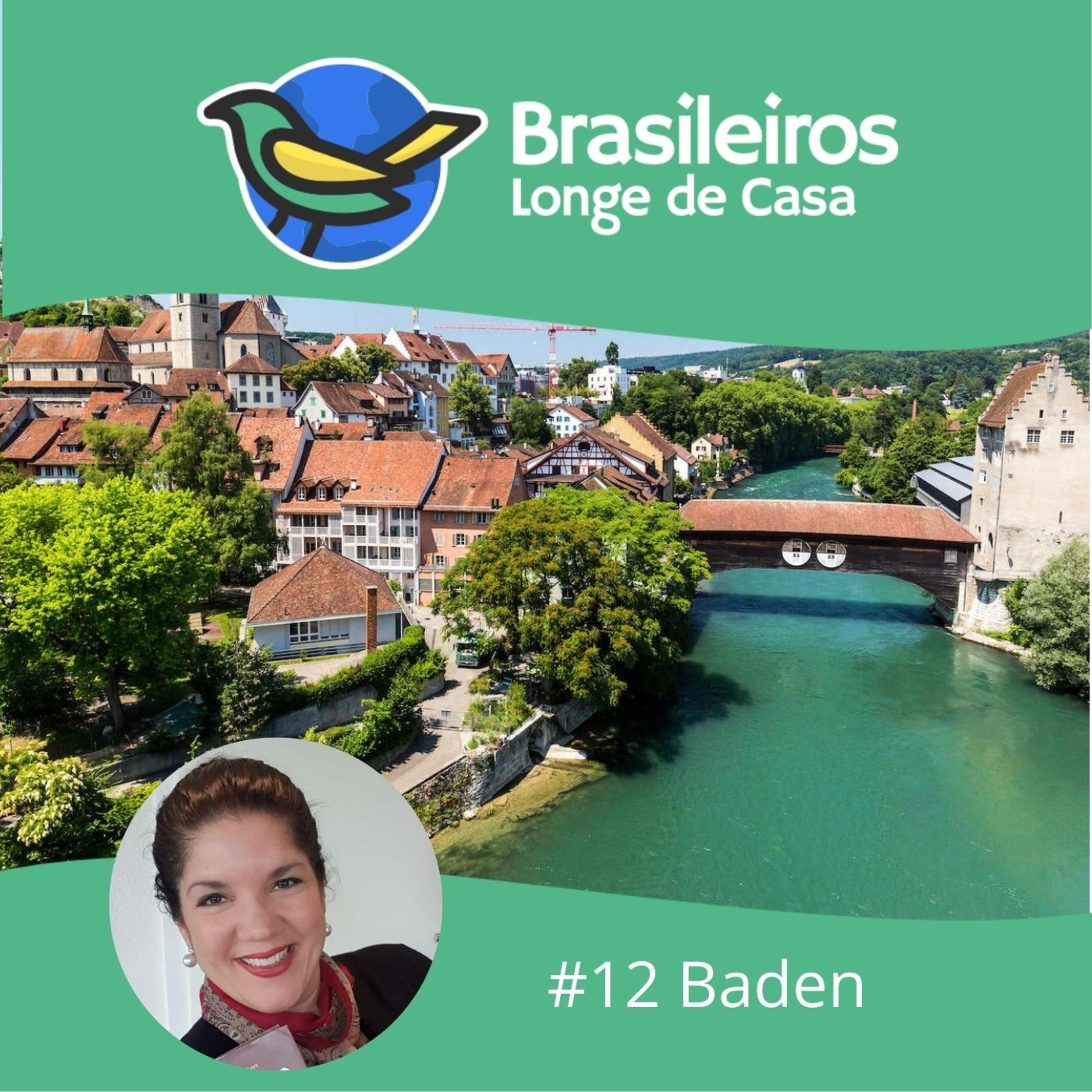brasileiros longe de casa