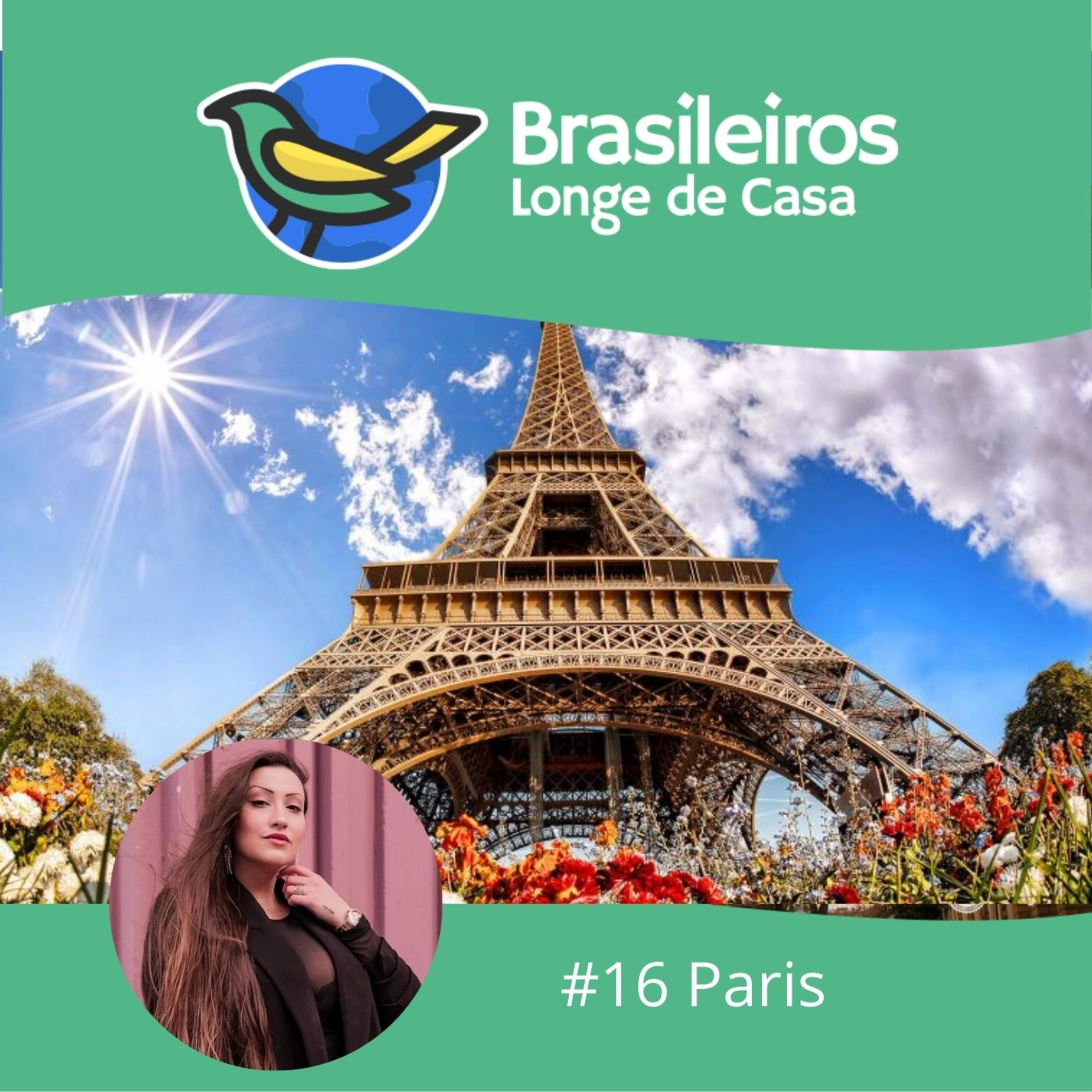 brasileiros longe de casa