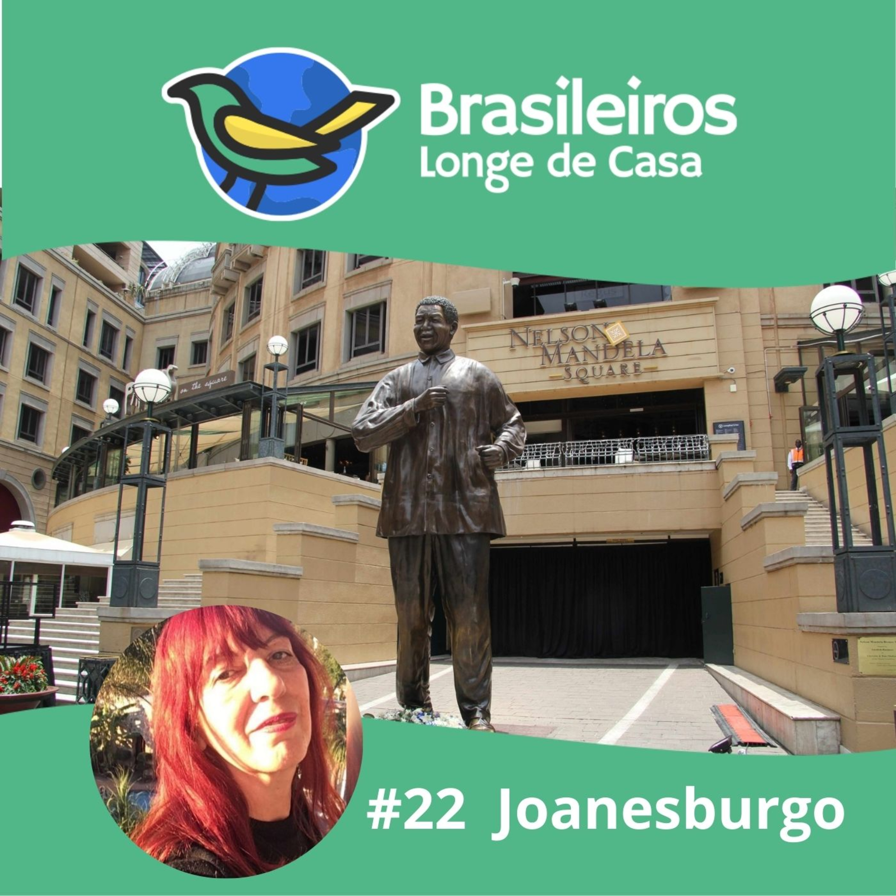 brasileiros longe de casa