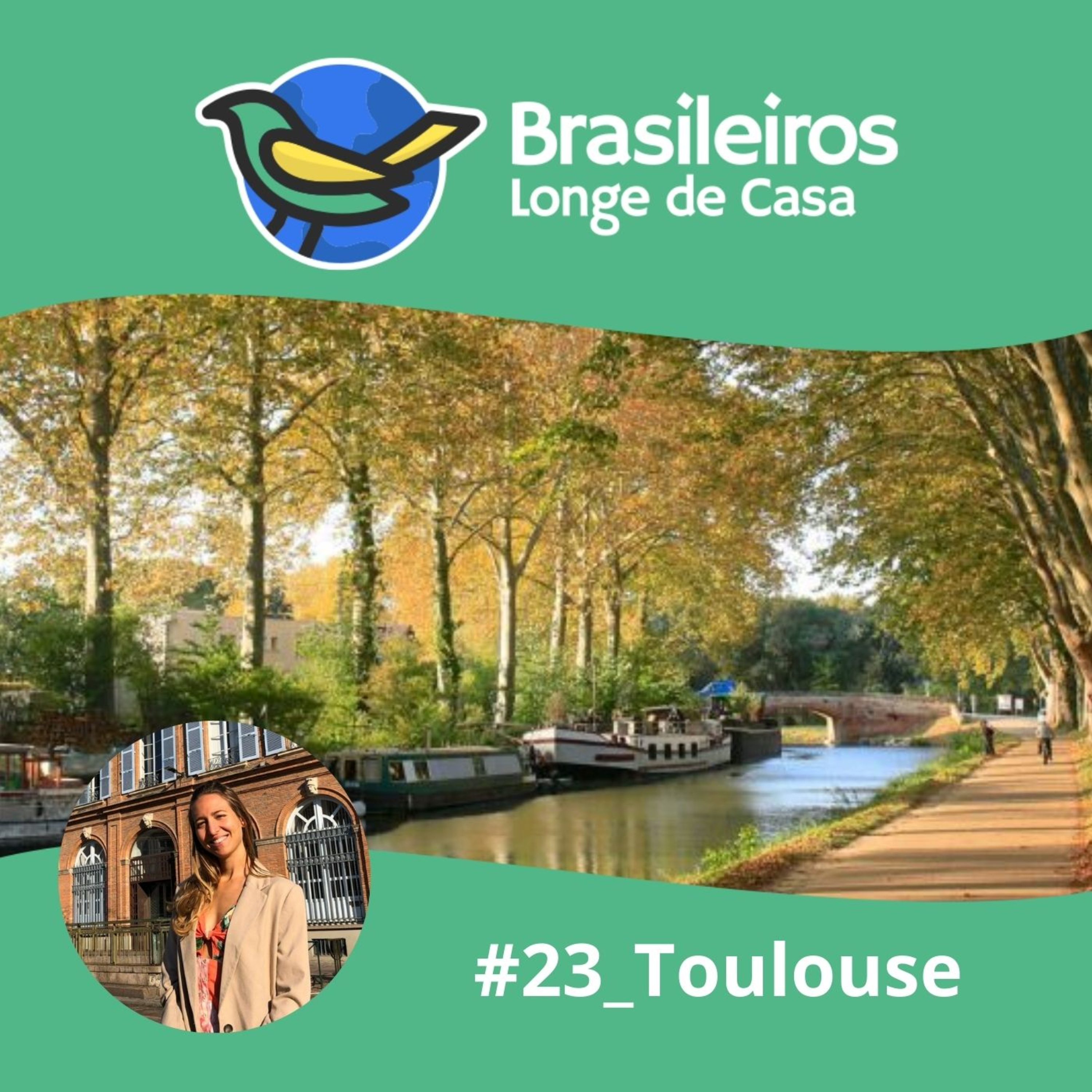 brasileiros longe de casa