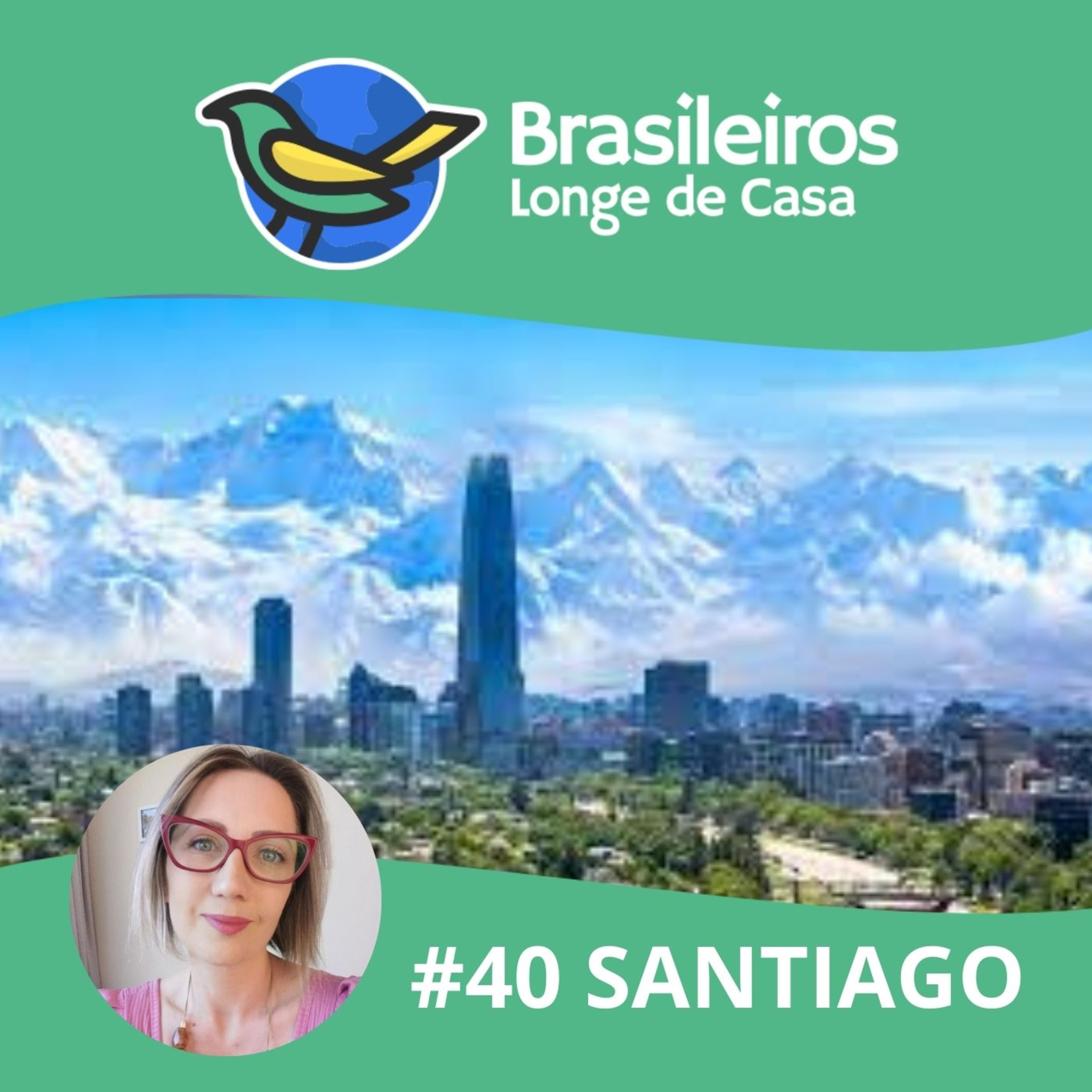 brasileiros longe de casa