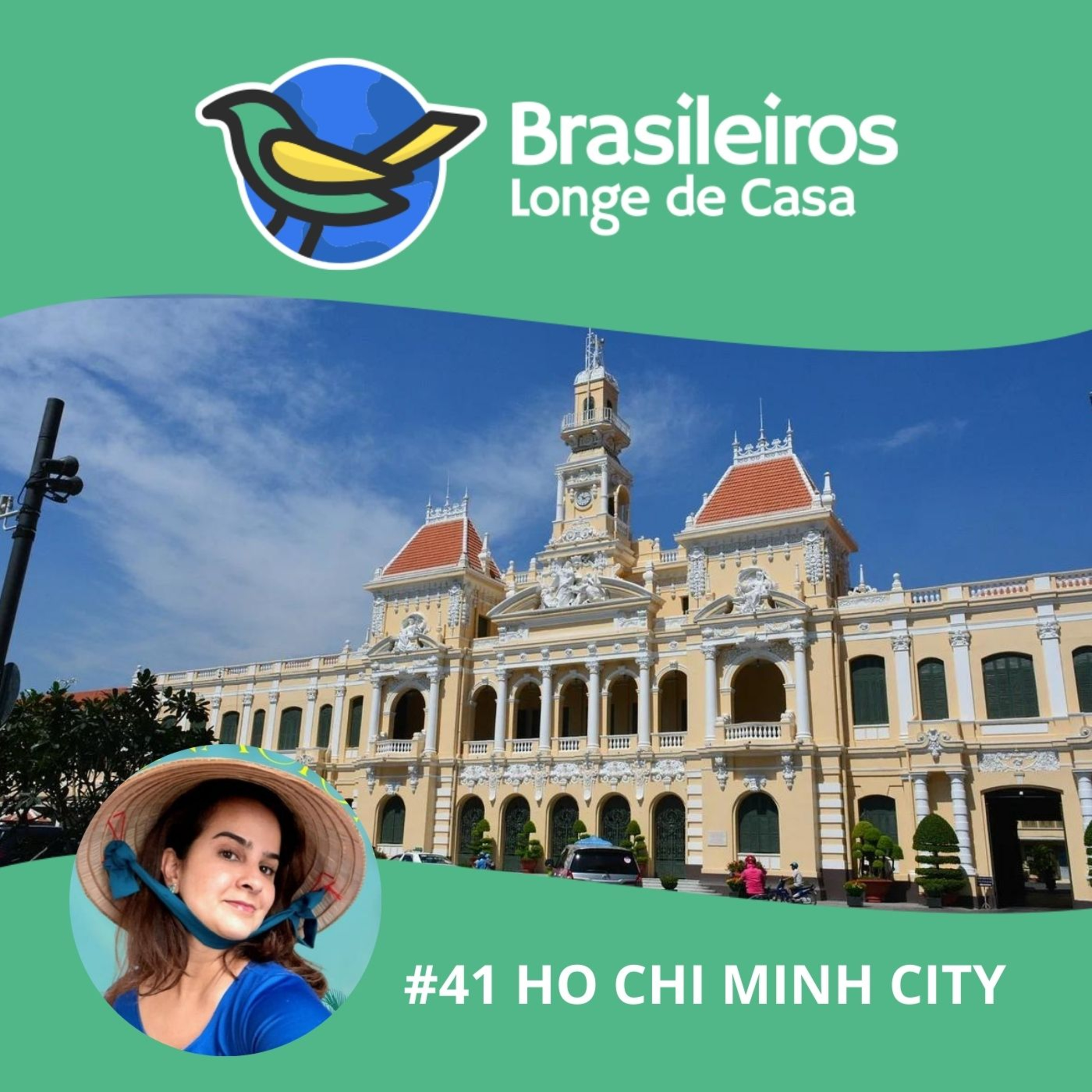 brasileiros longe de casa