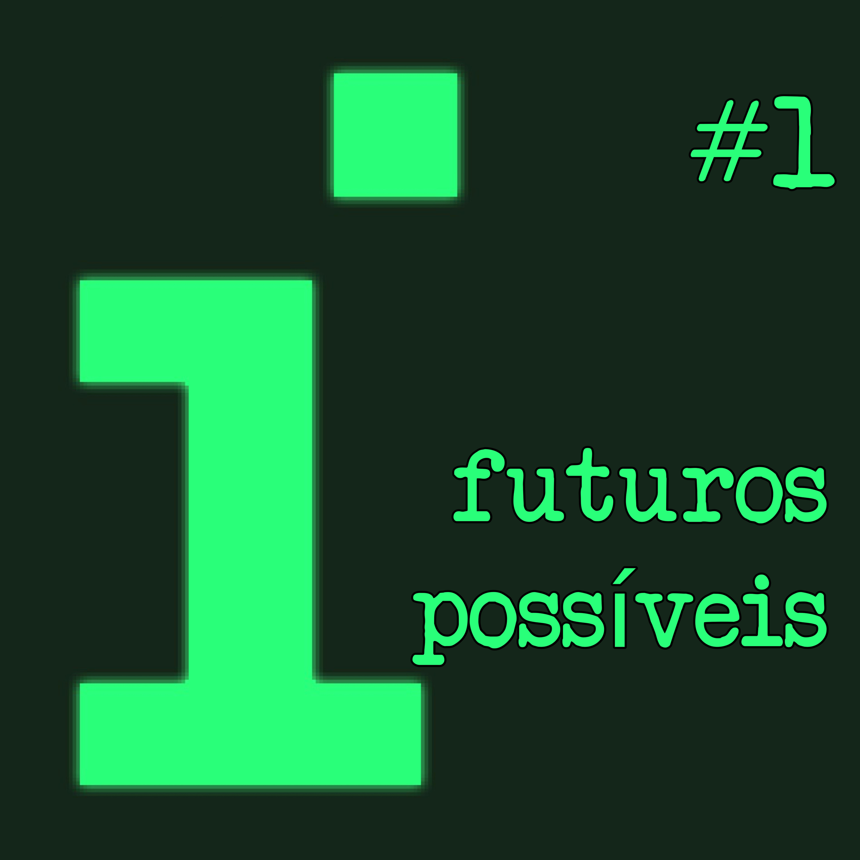 imprecisos