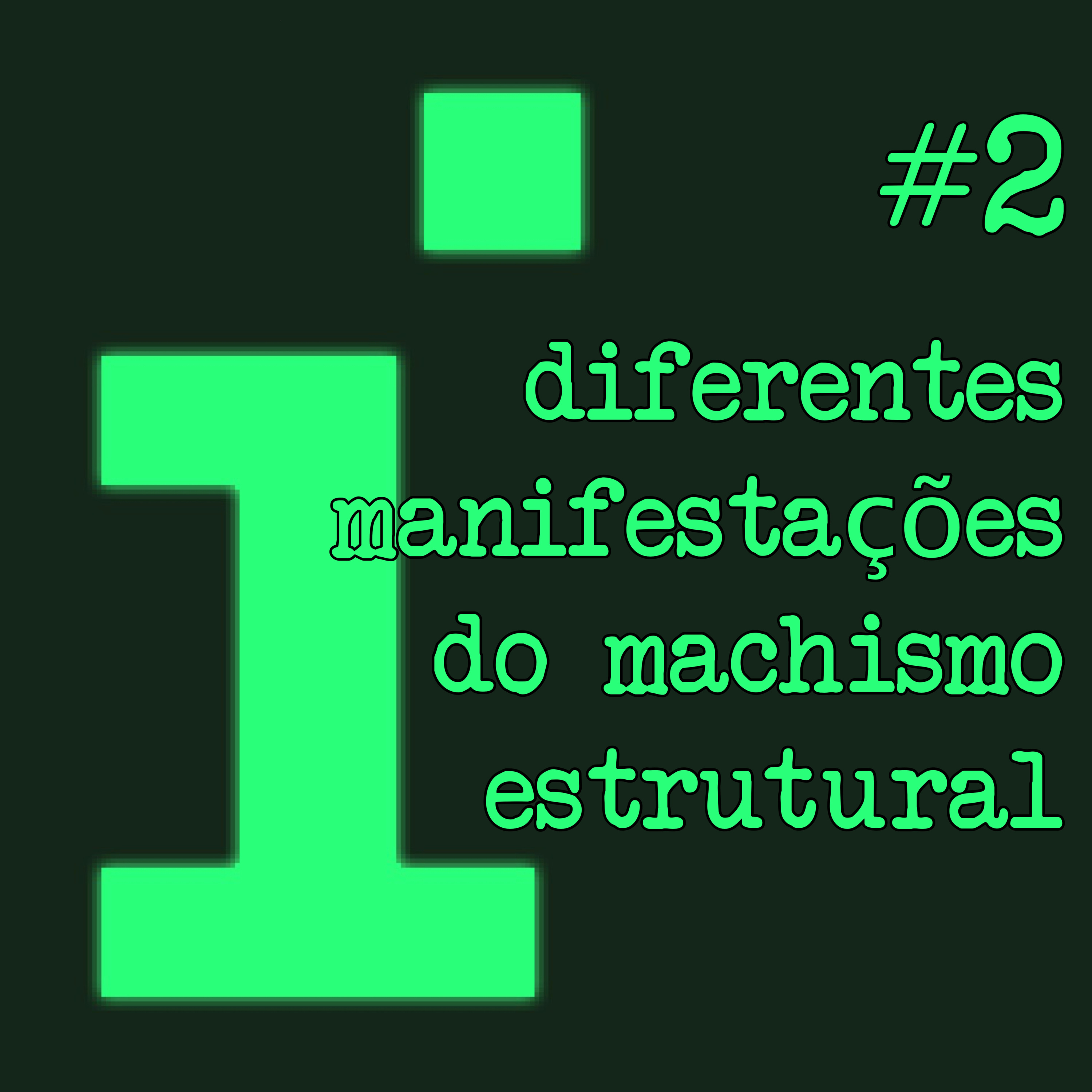 imprecisos