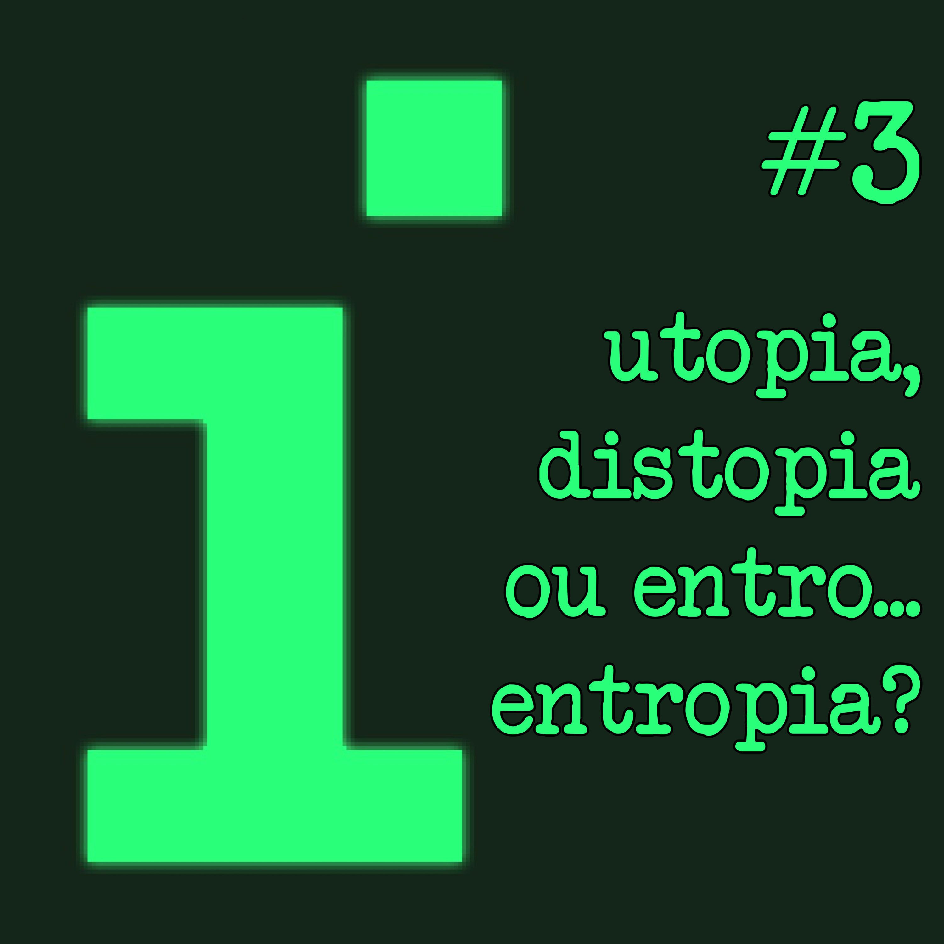 imprecisos