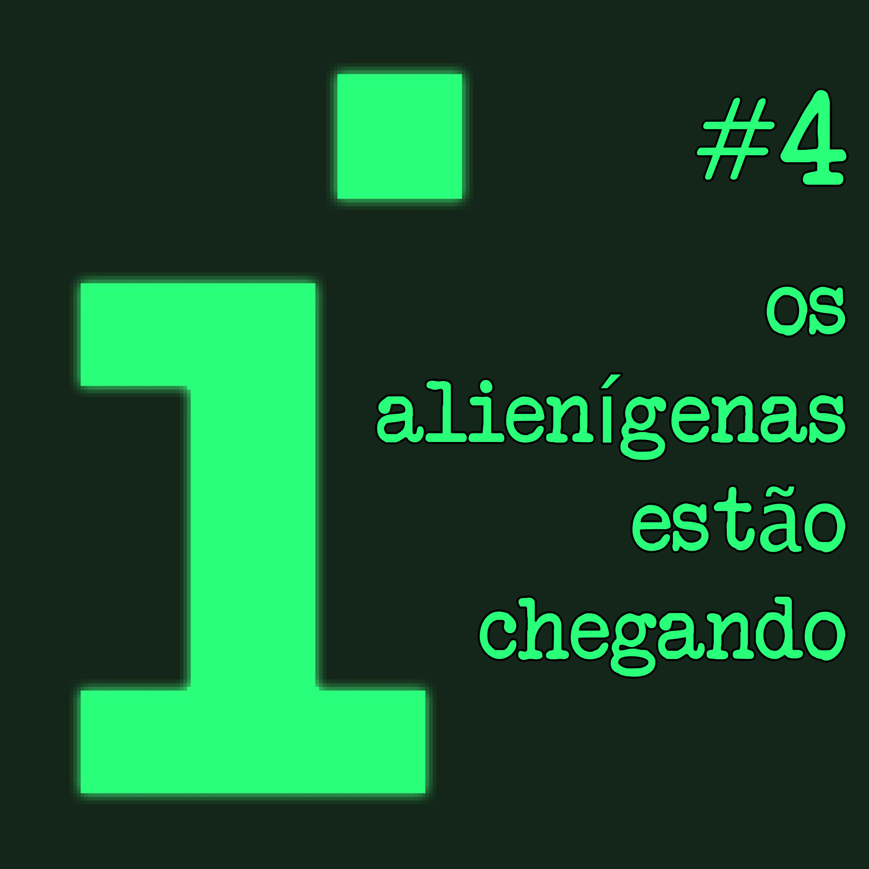 imprecisos