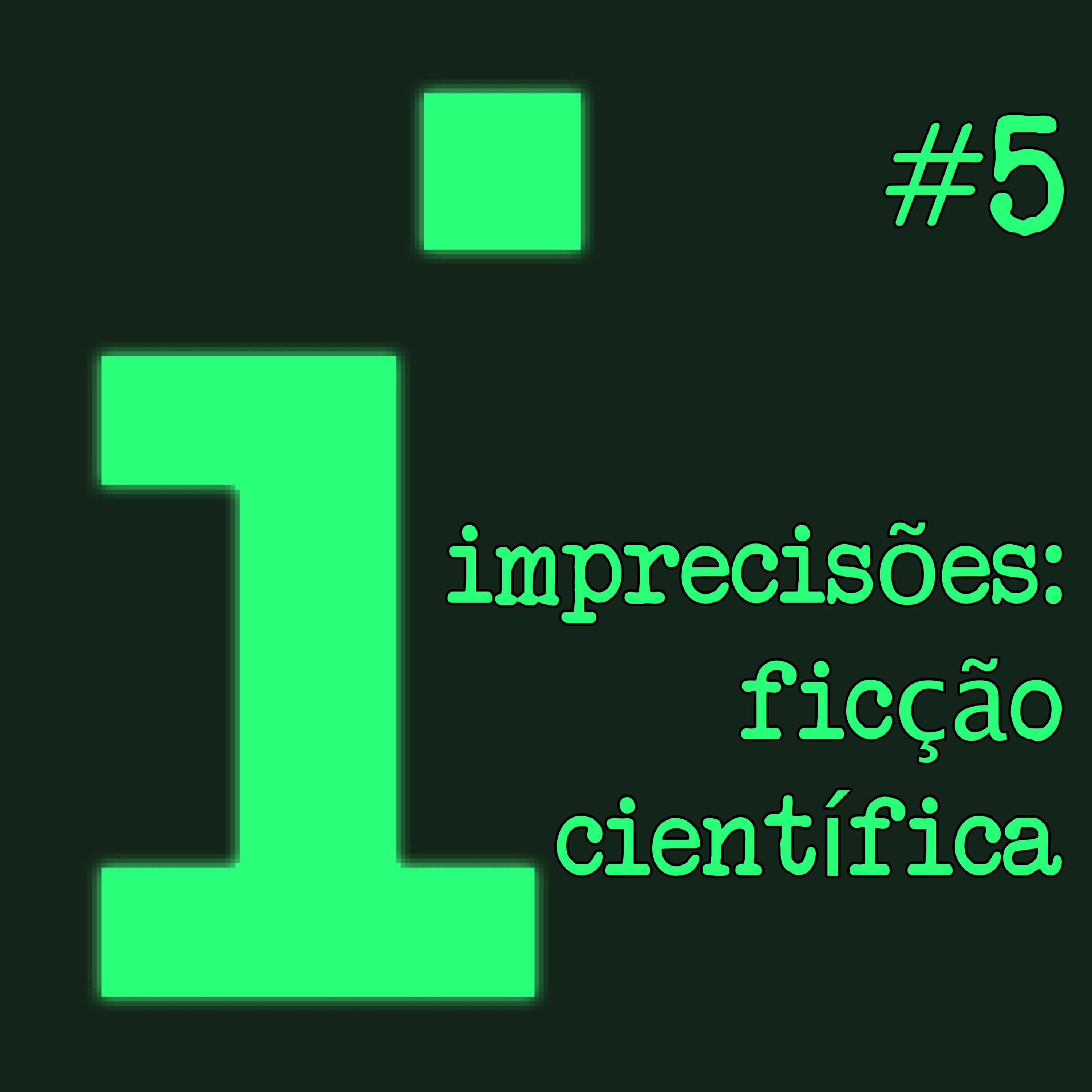 imprecisos