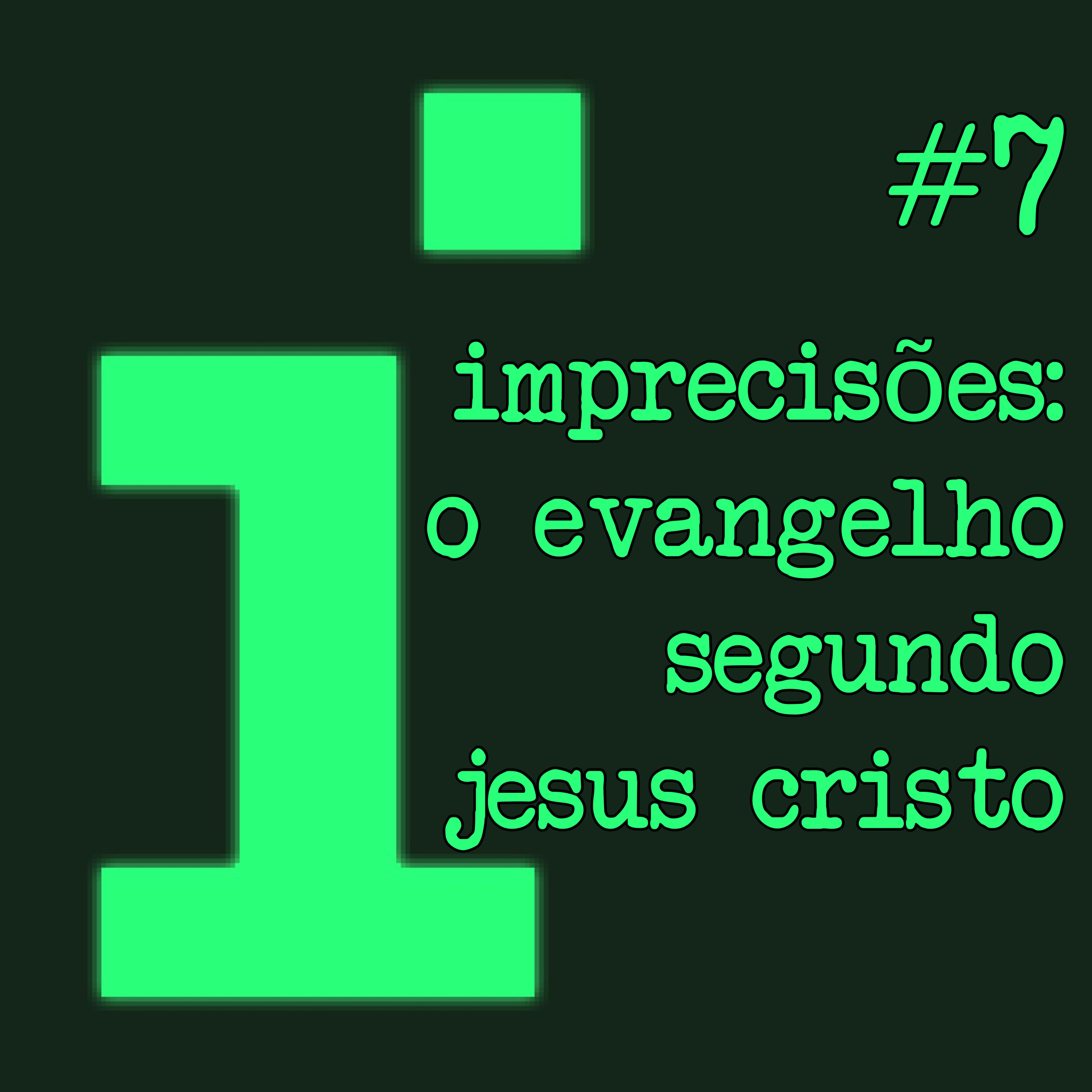 imprecisos