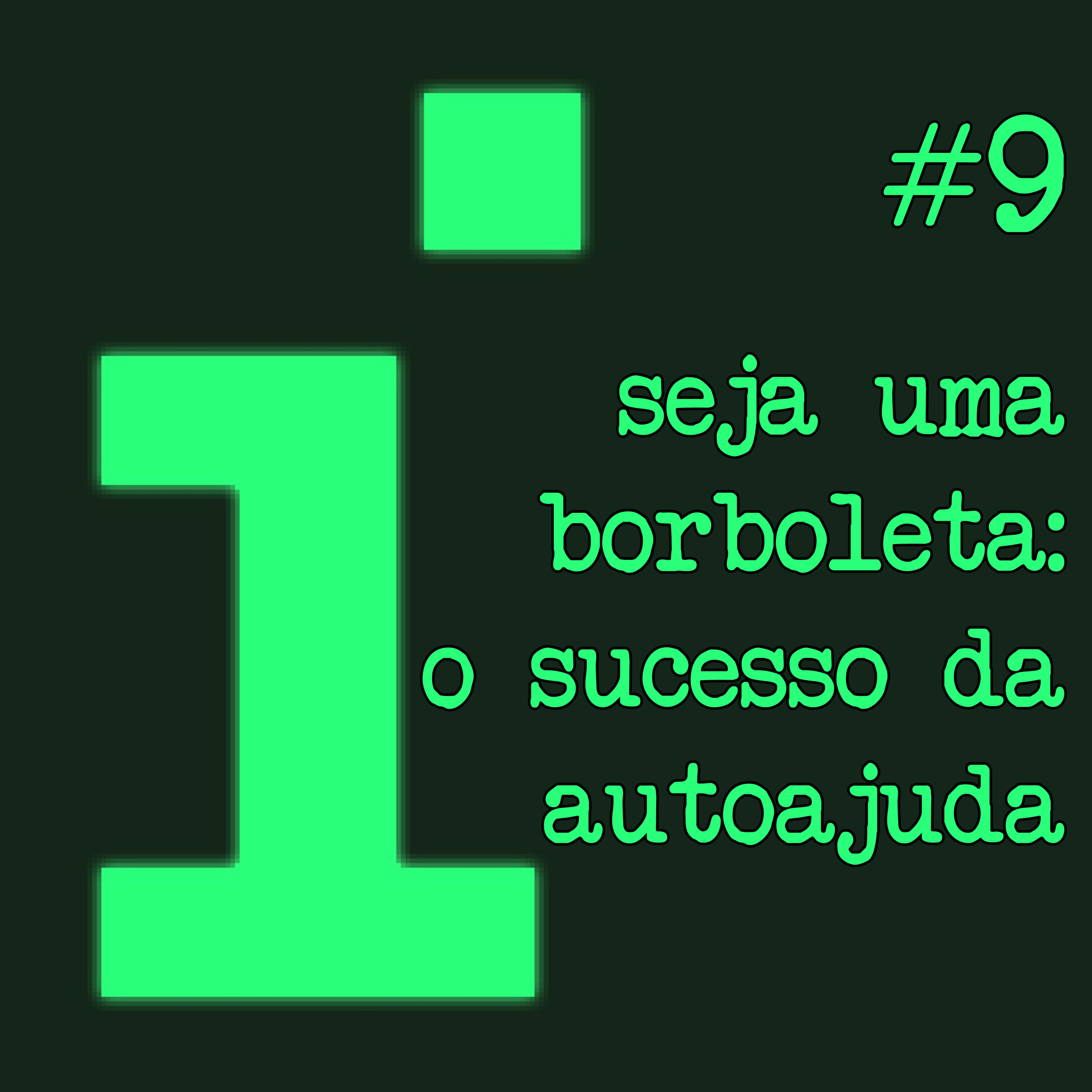 imprecisos