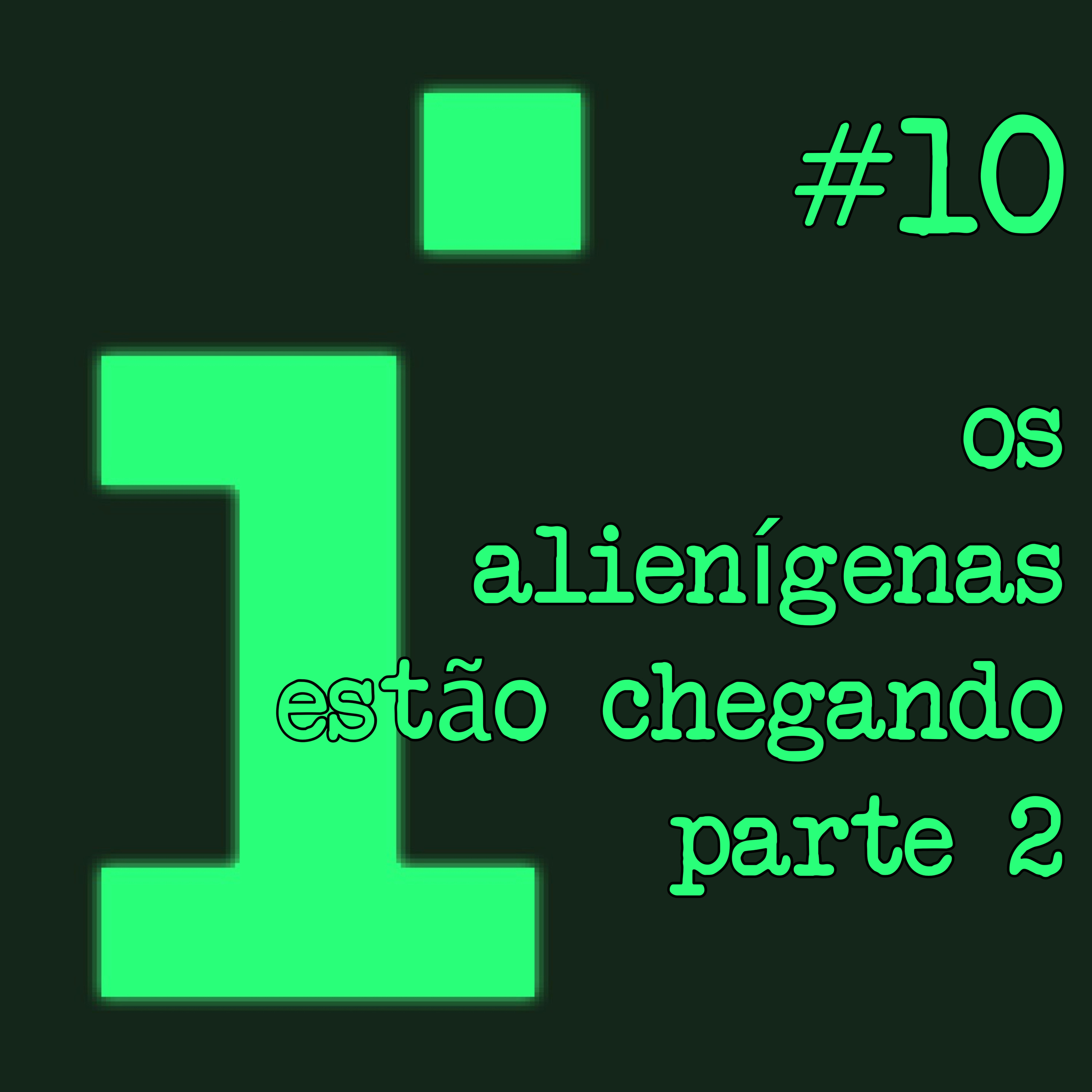imprecisos