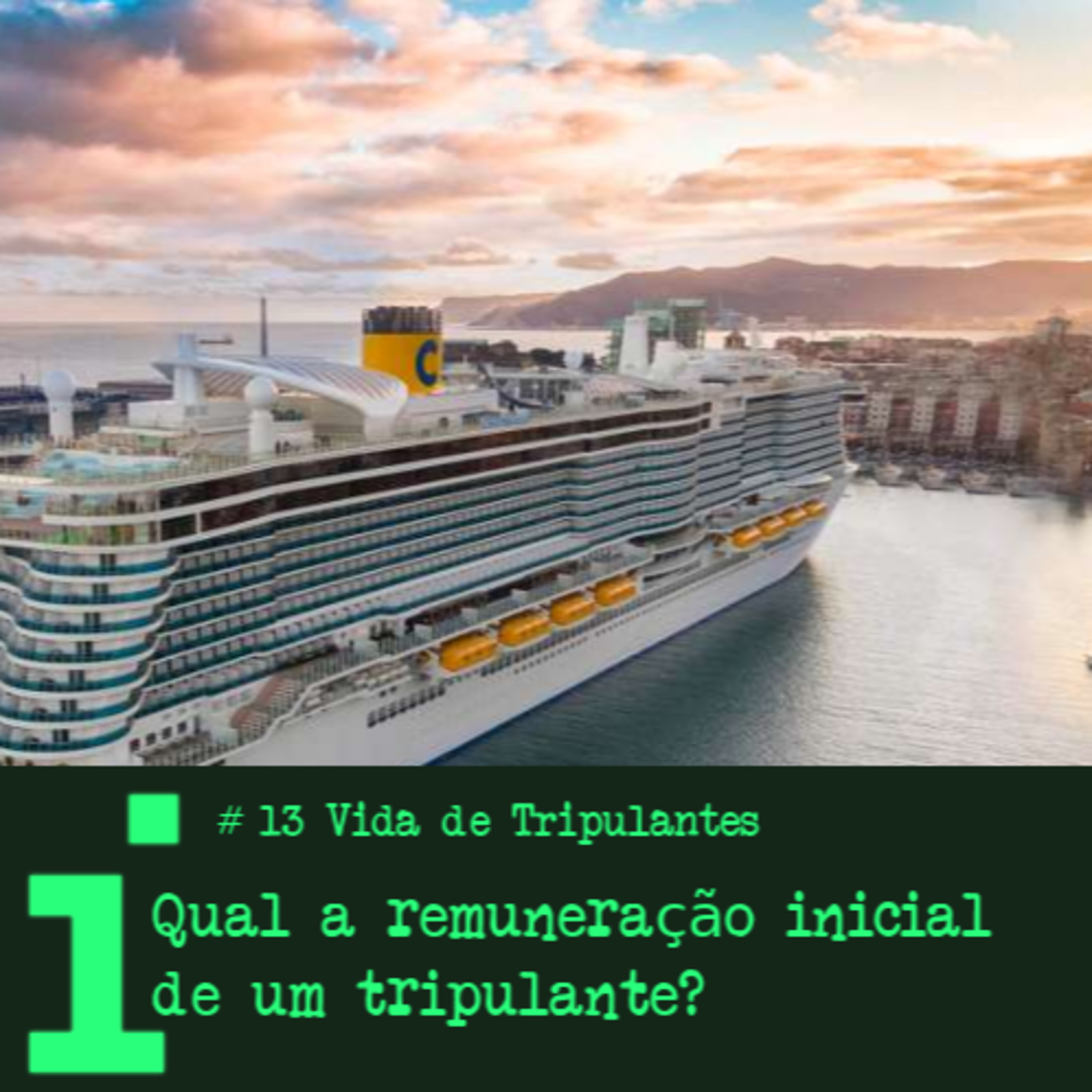 imprecisos