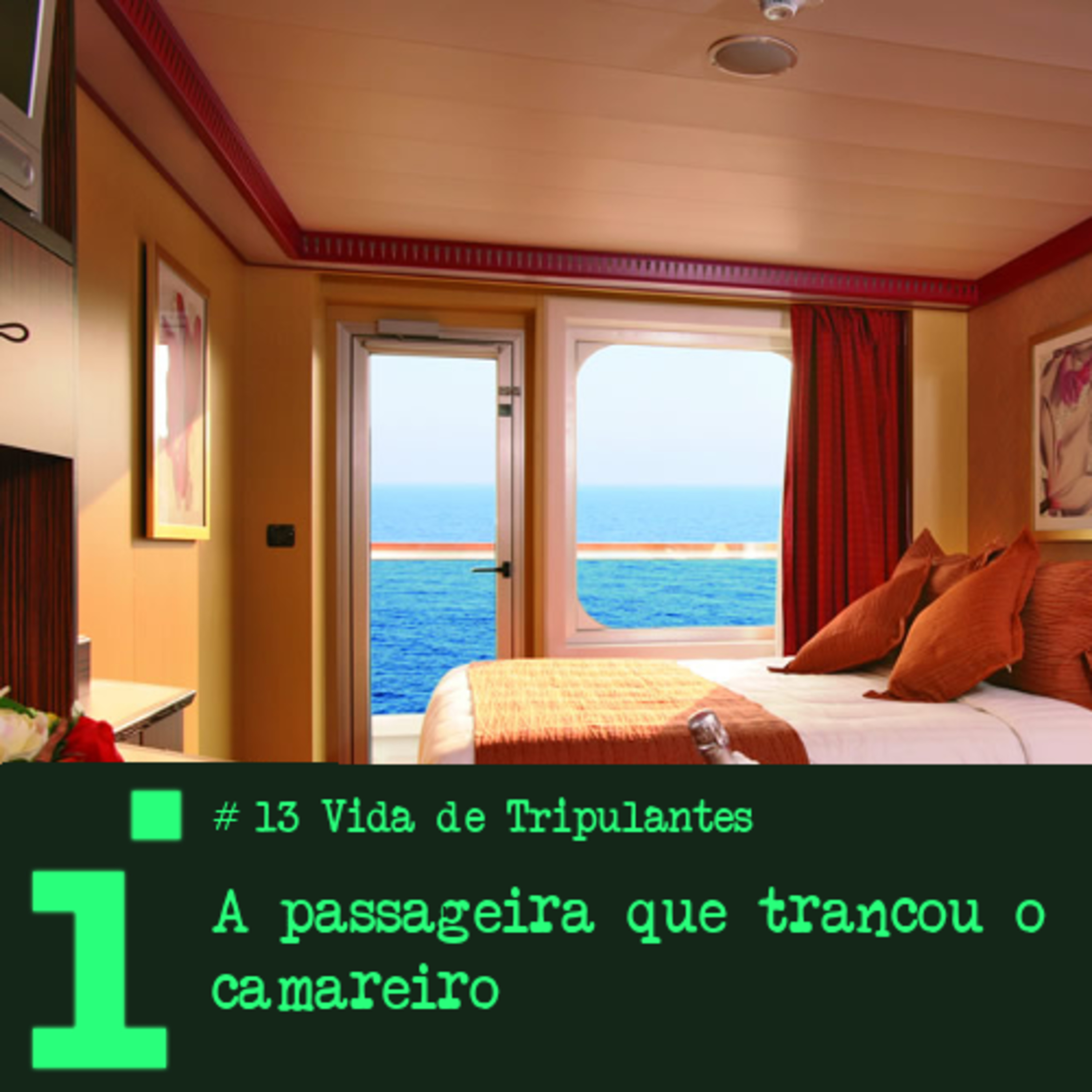 imprecisos