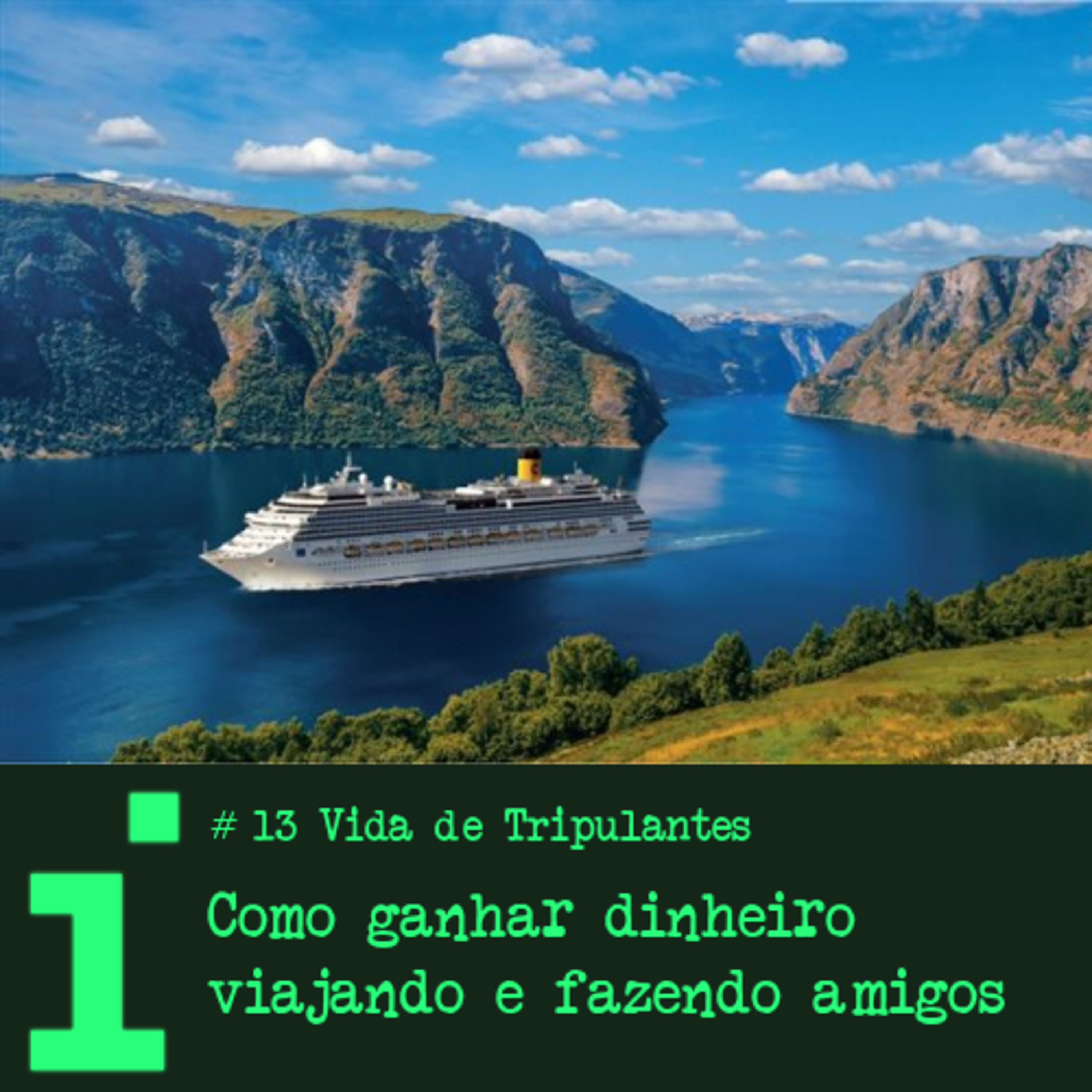 imprecisos