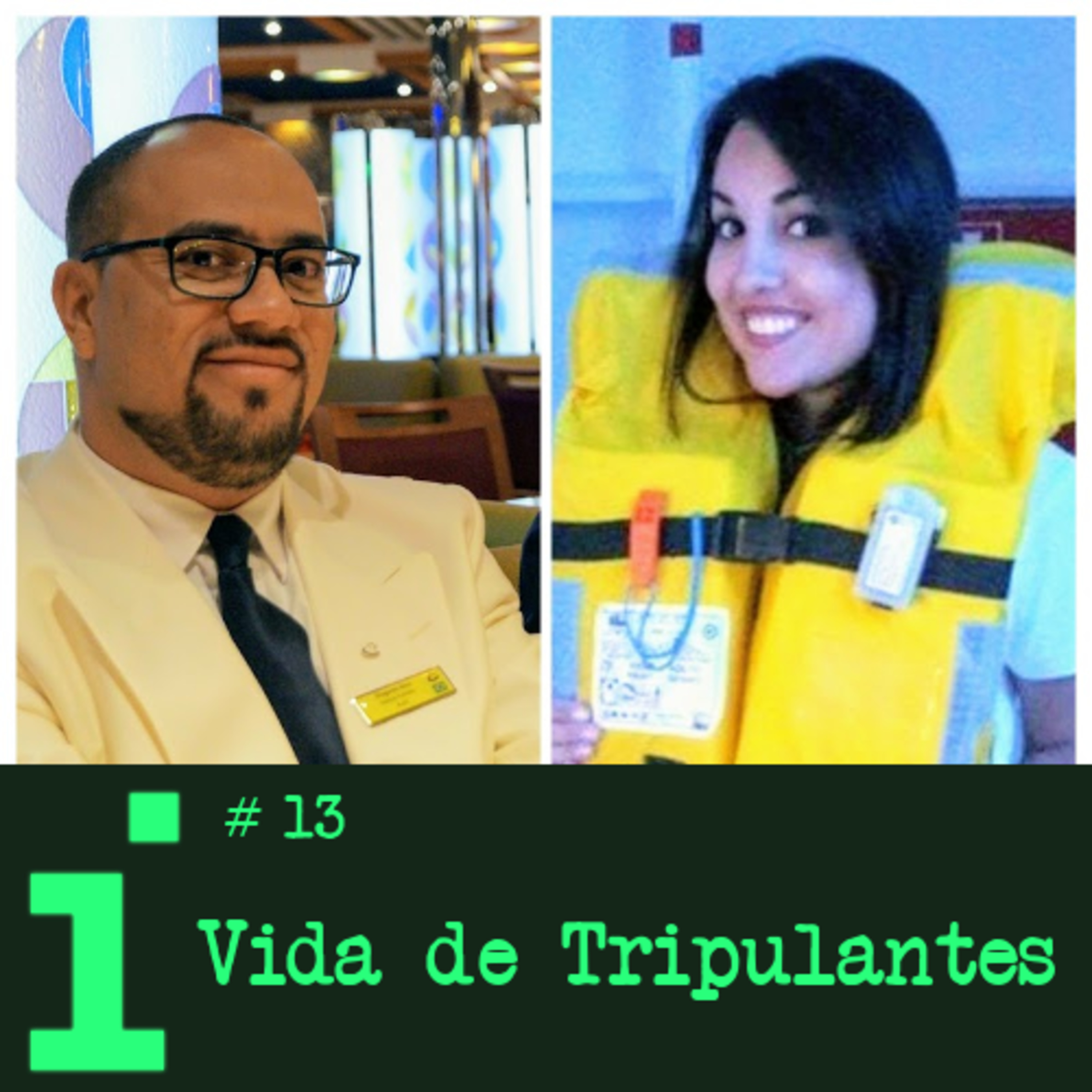 imprecisos