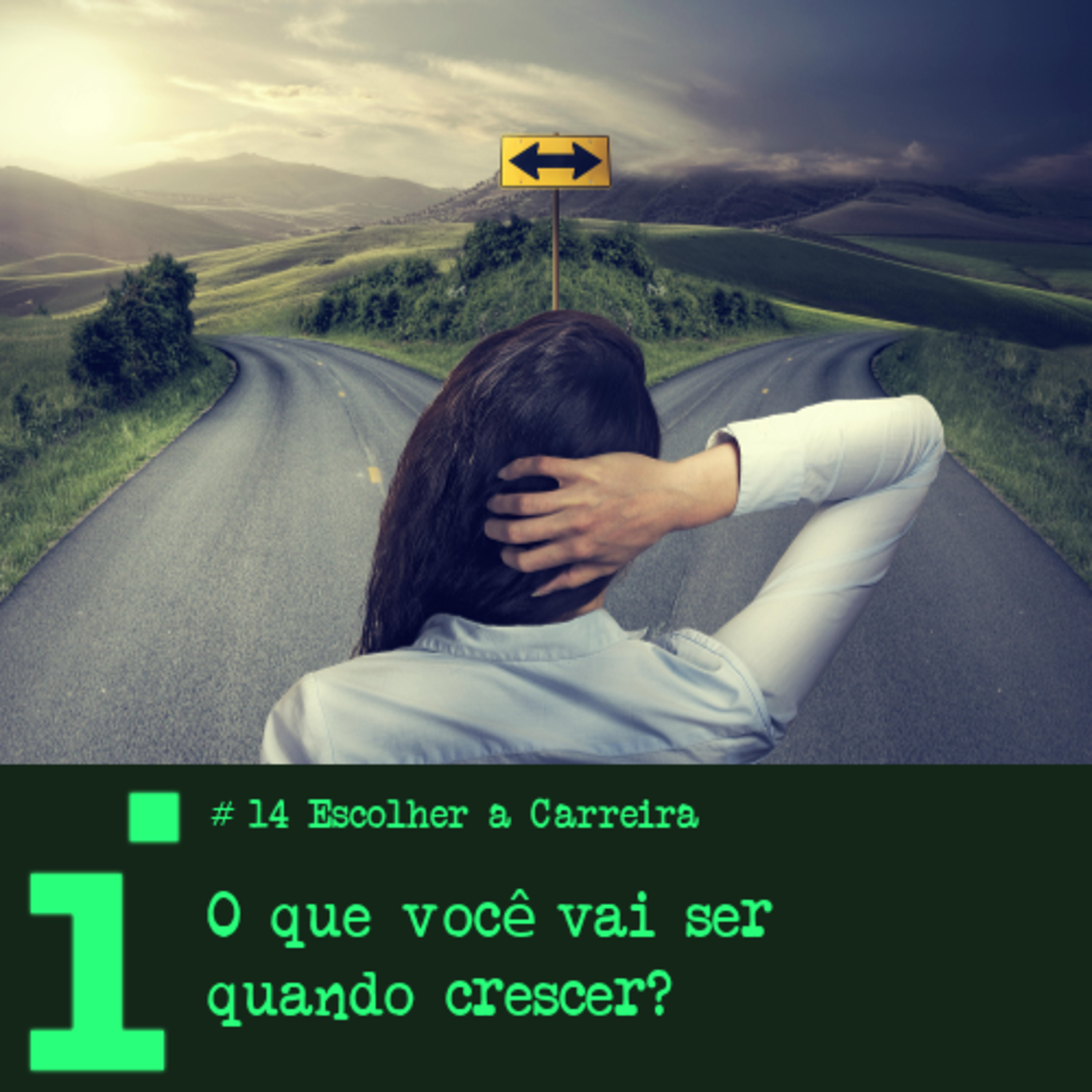 imprecisos