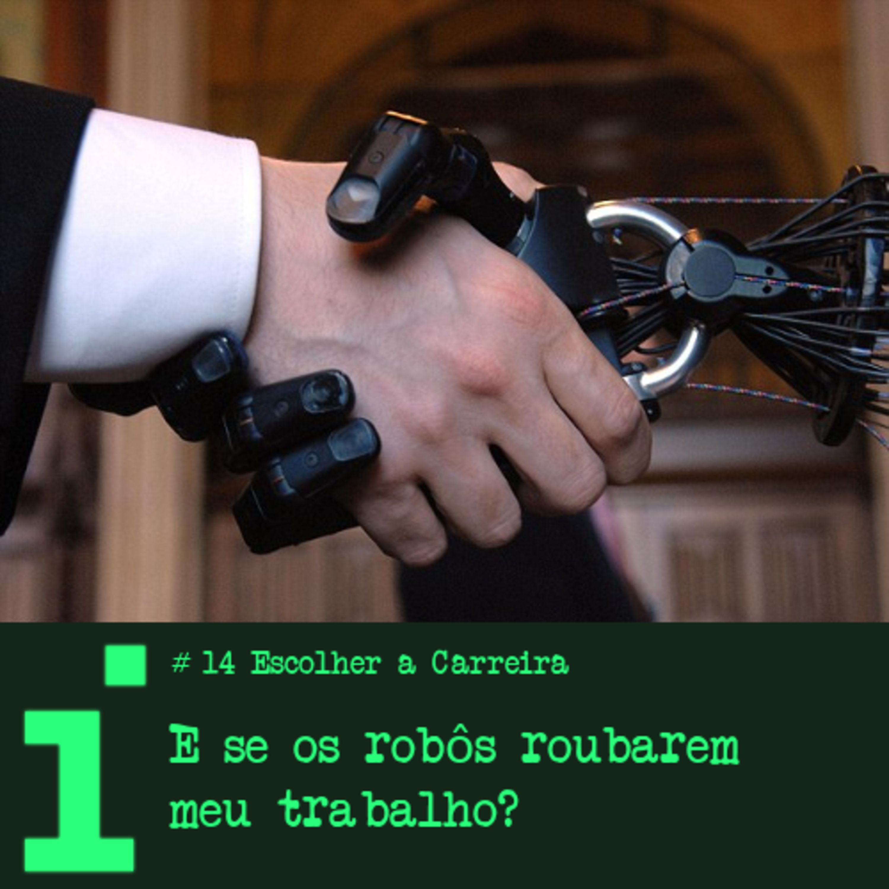 imprecisos