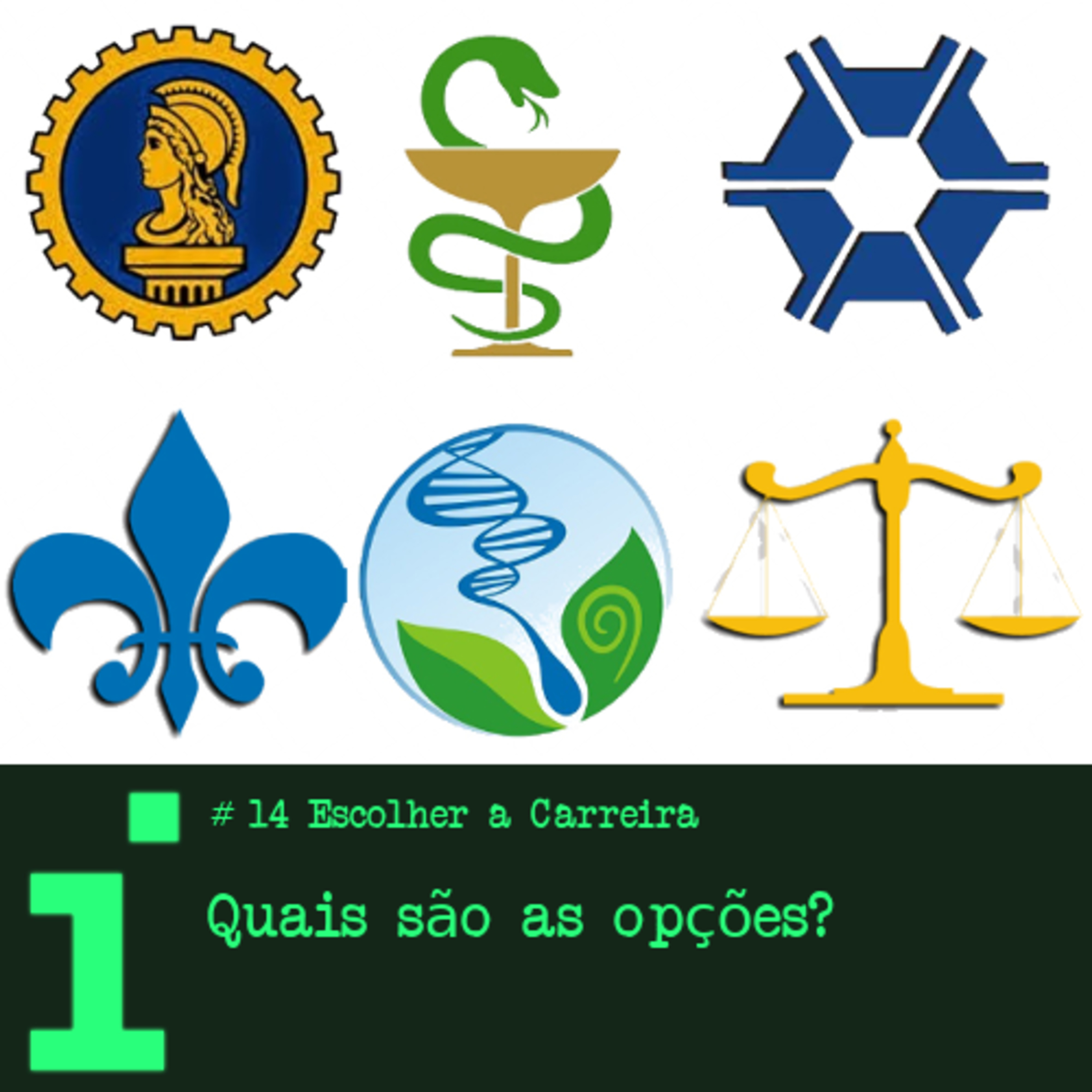 imprecisos