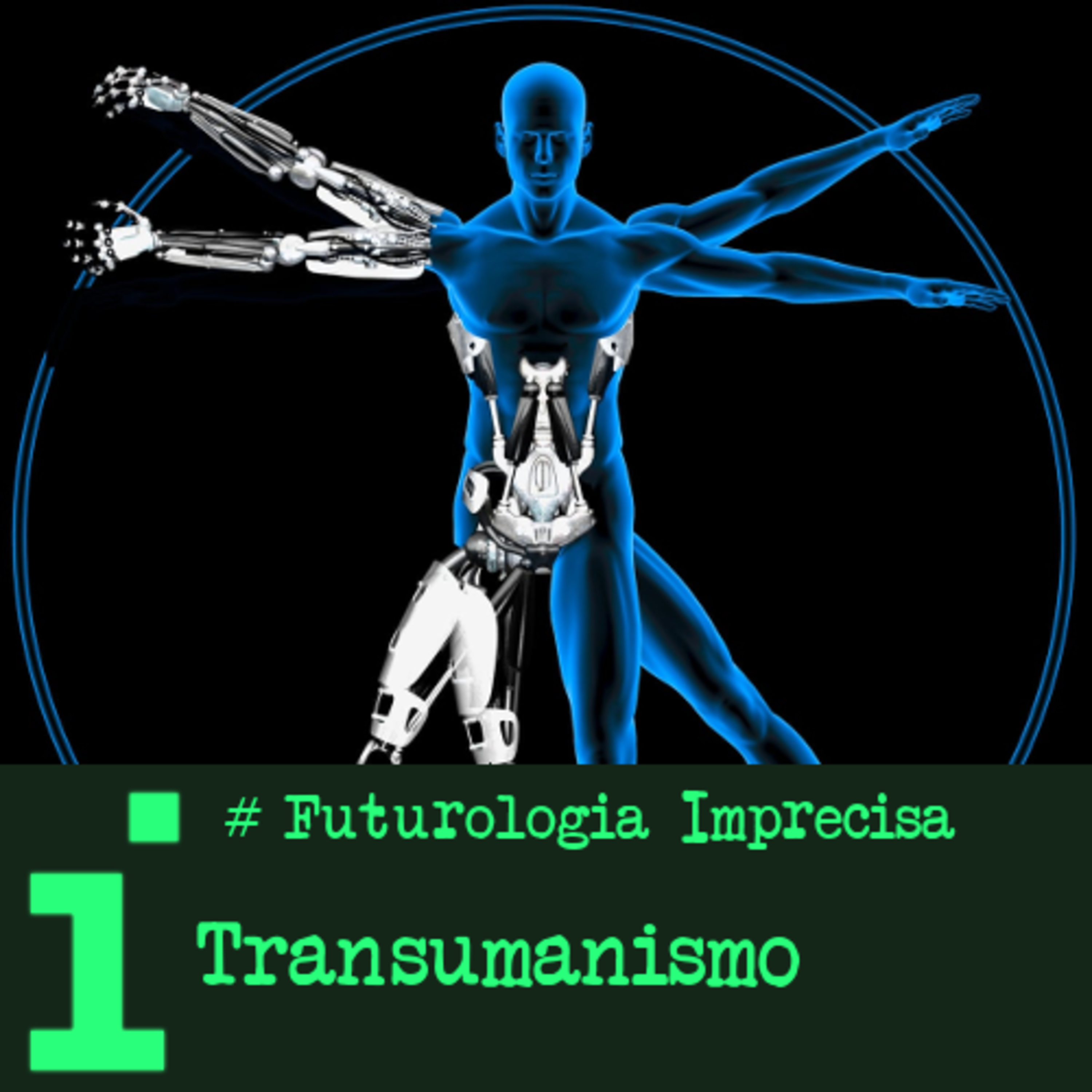 imprecisos