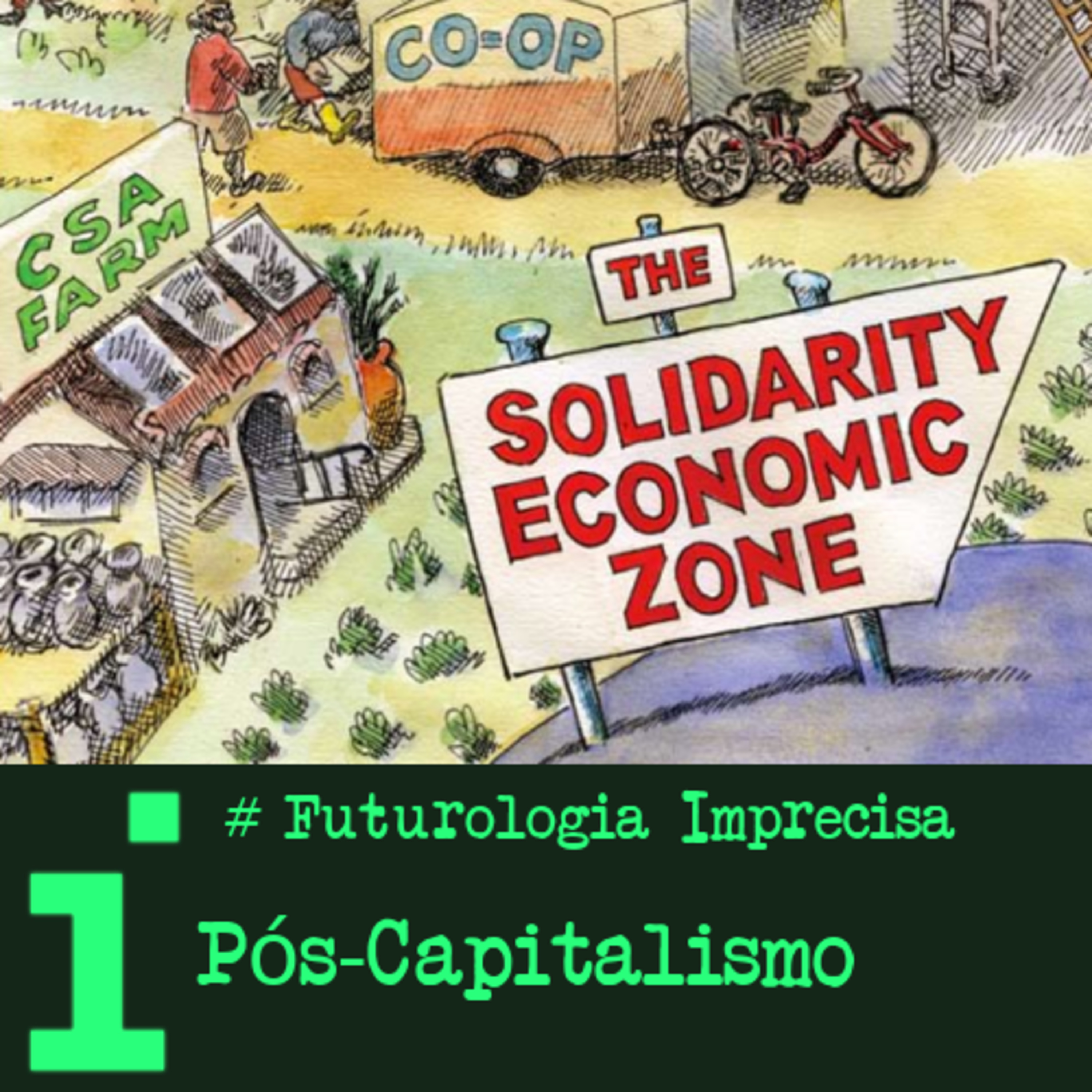 imprecisos
