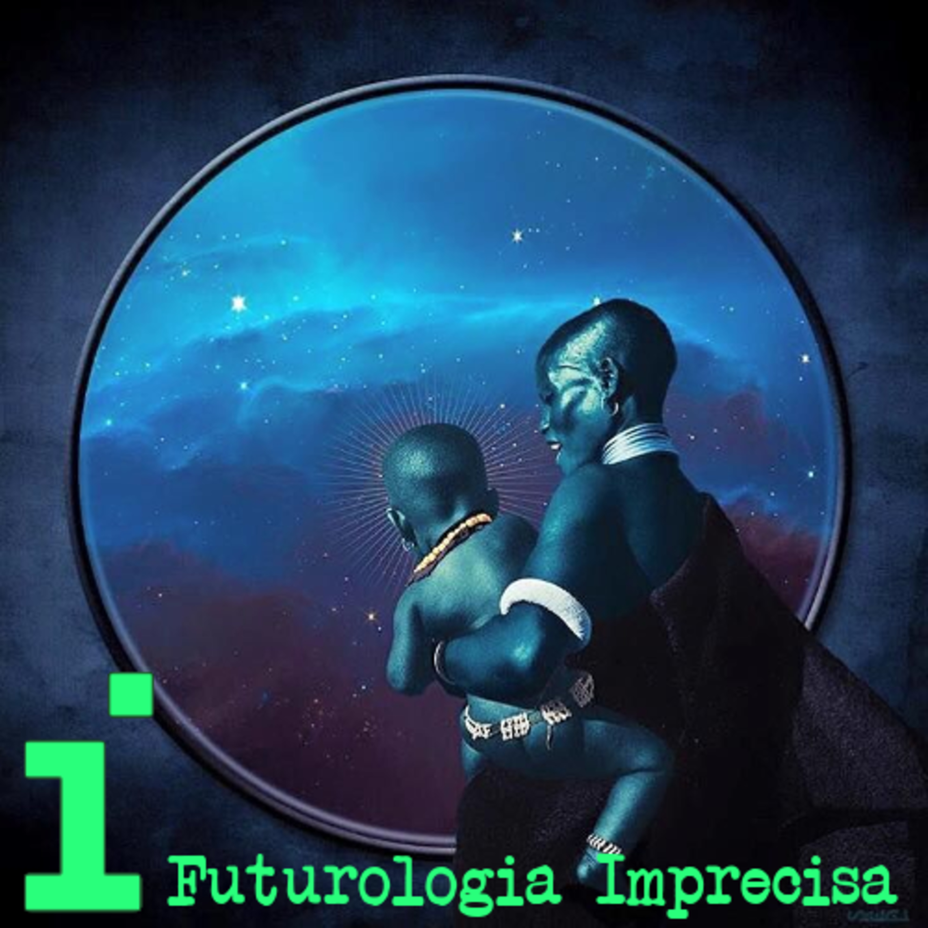 imprecisos