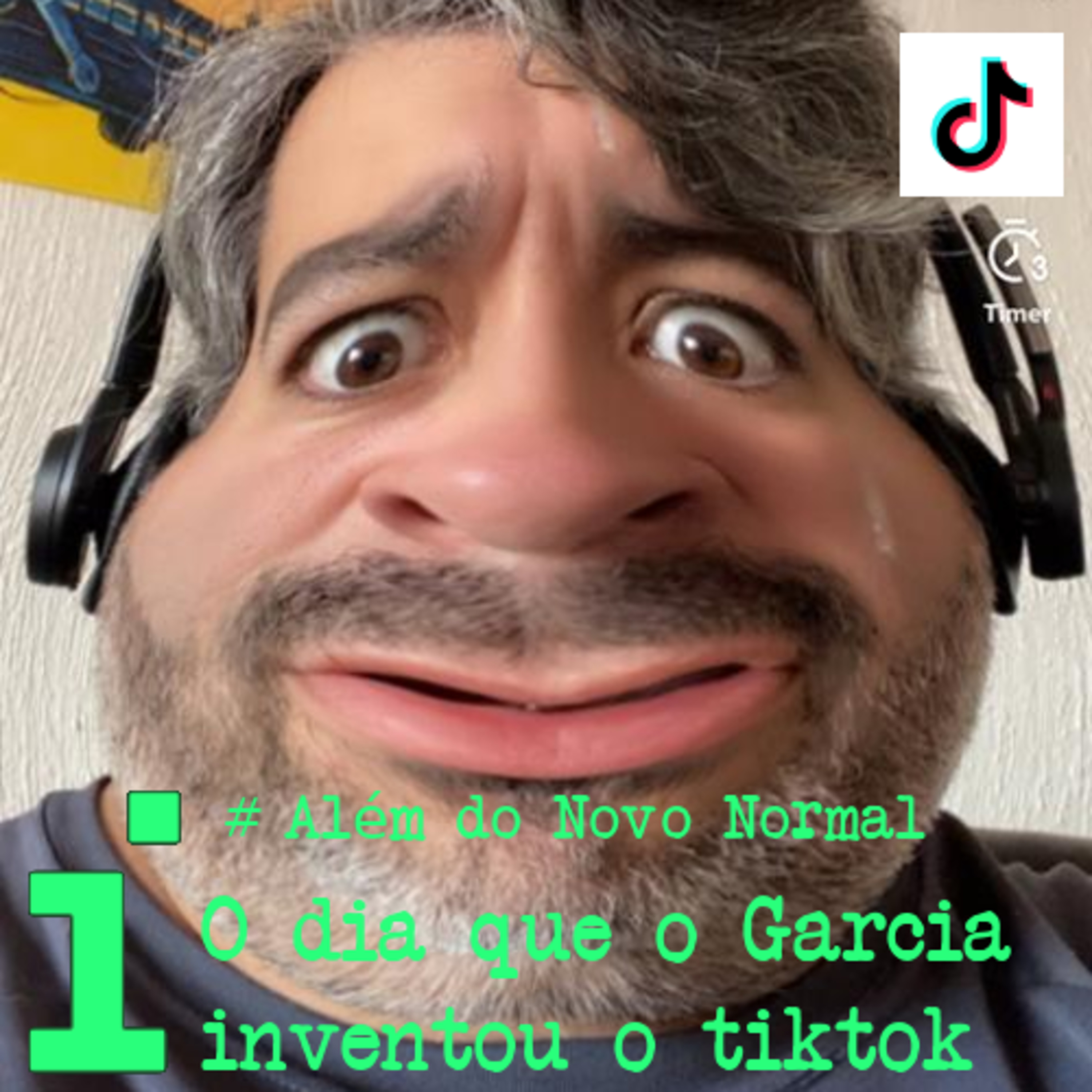 imprecisos