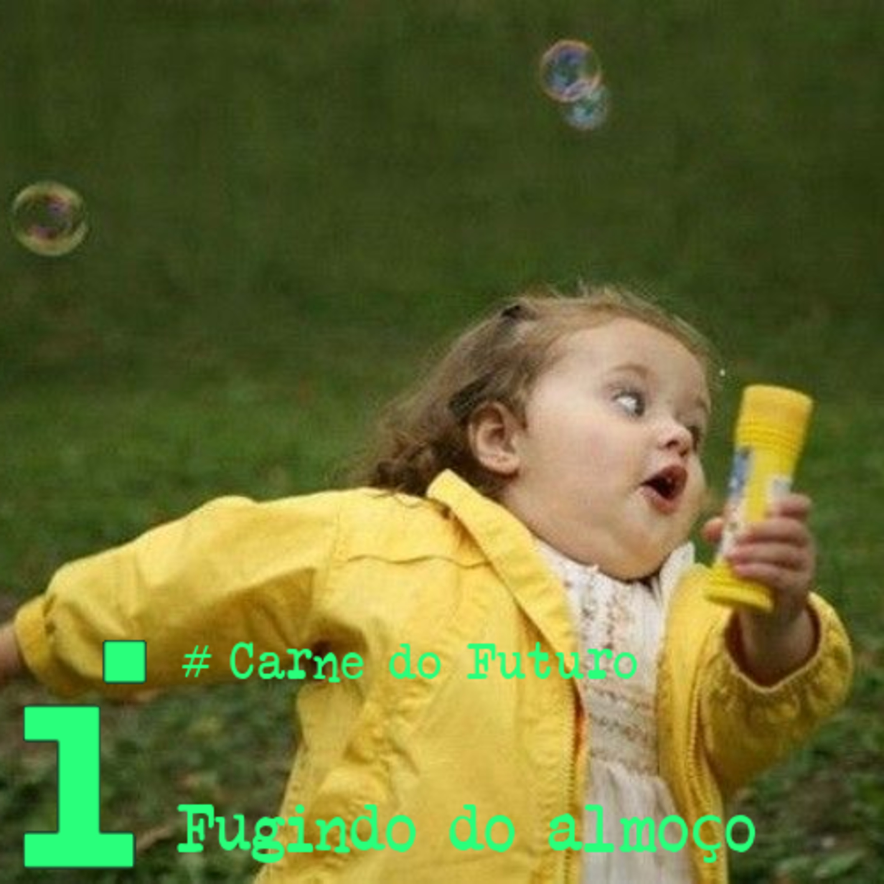 imprecisos