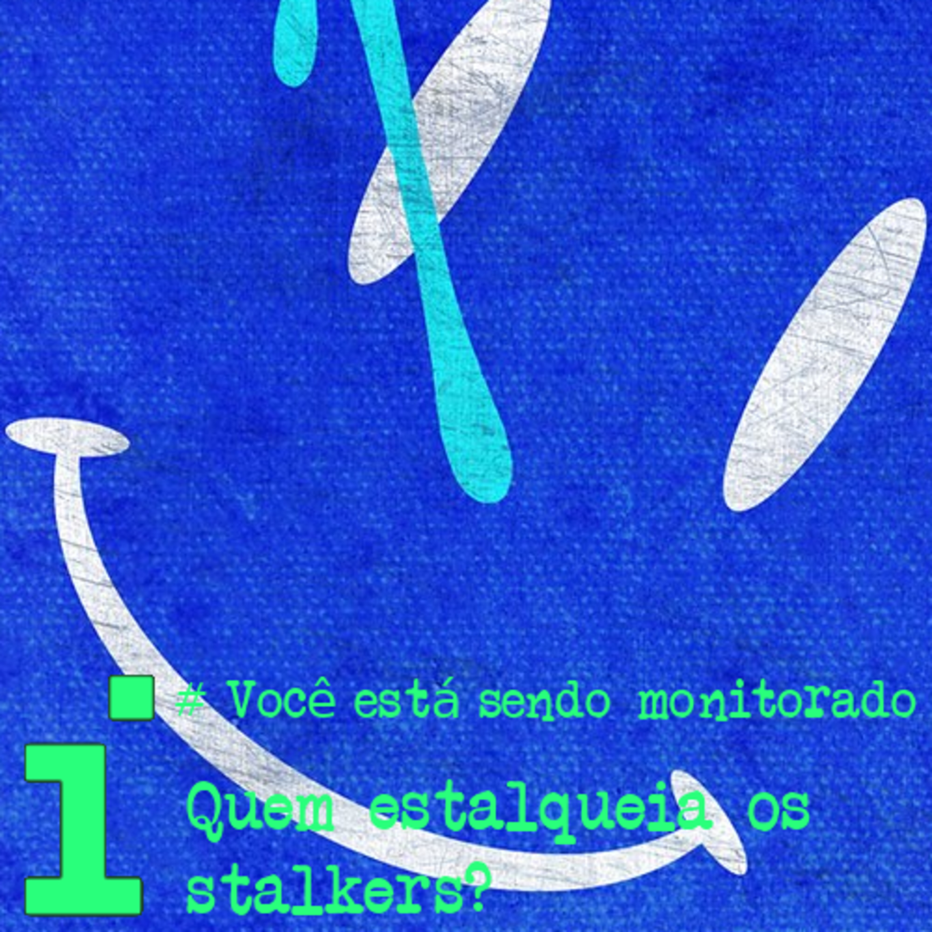 imprecisos
