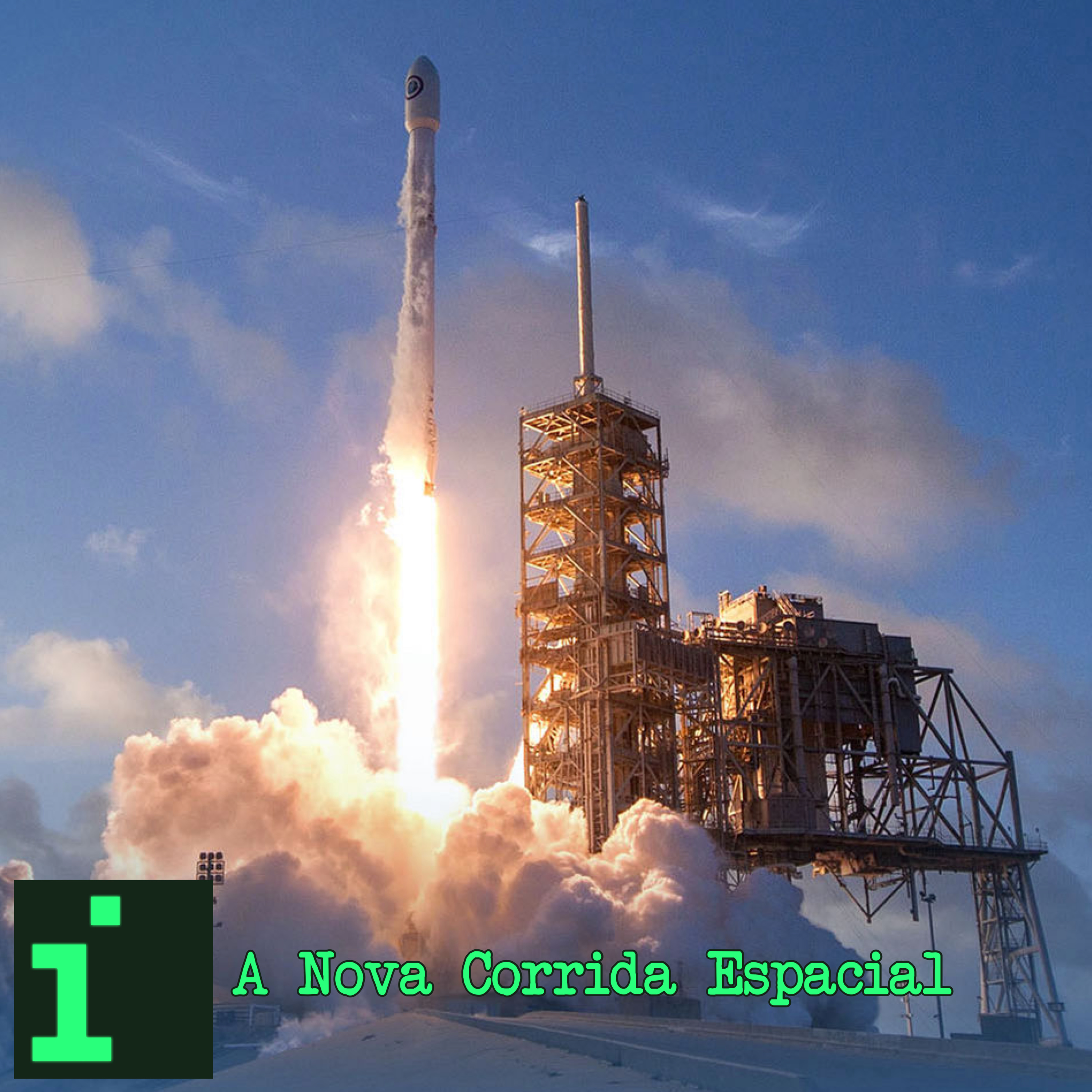 imprecisos
