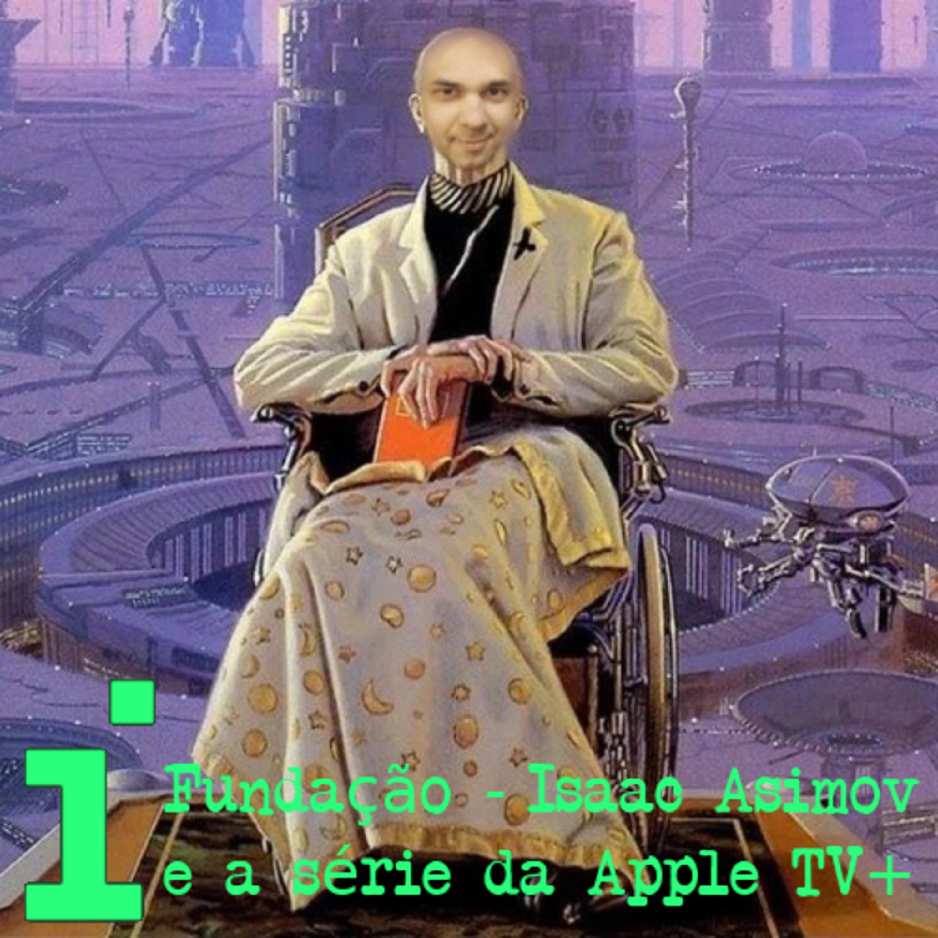 imprecisos