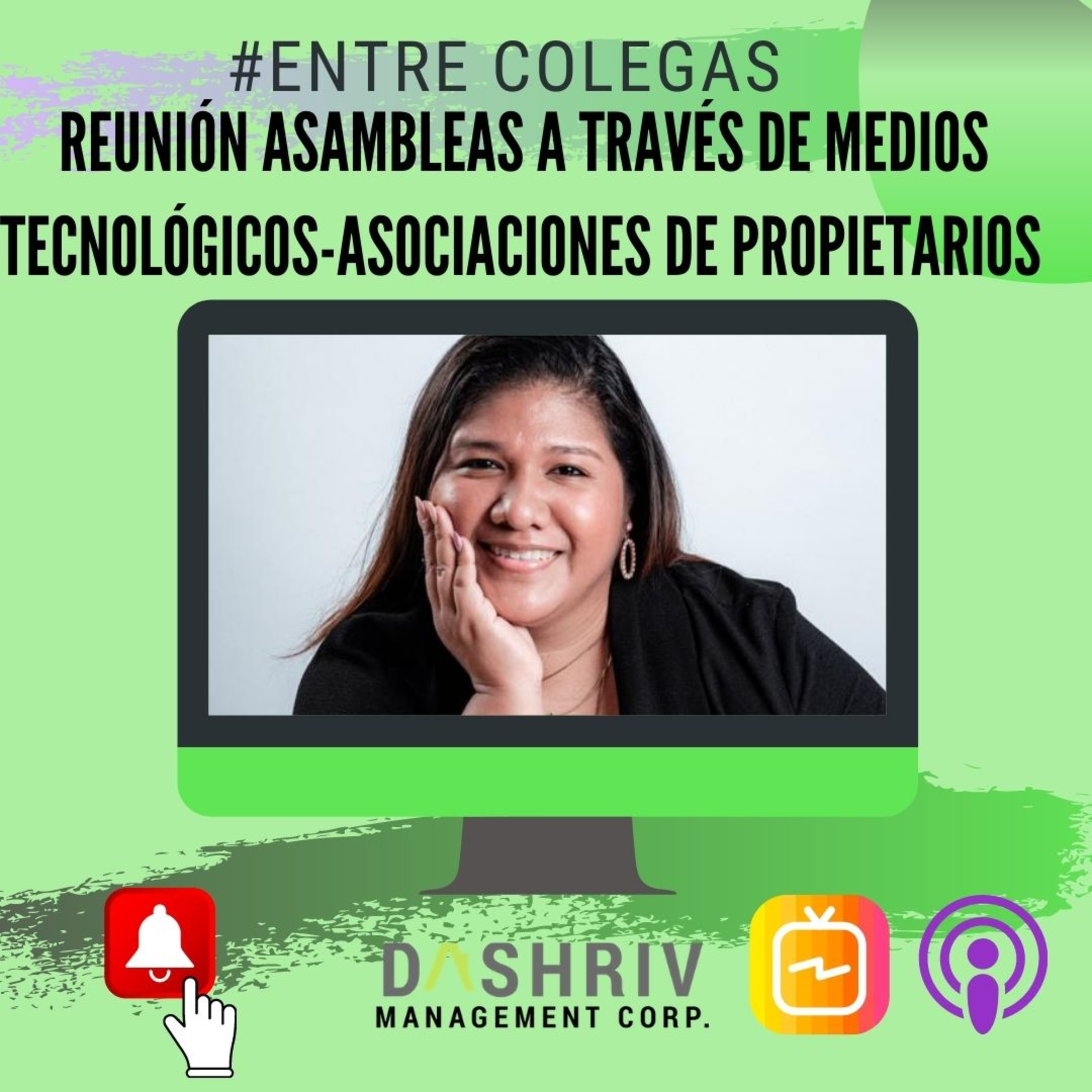 Asociación de propietarios ¿Conoces la diferencia de vivir en esta modalidad?