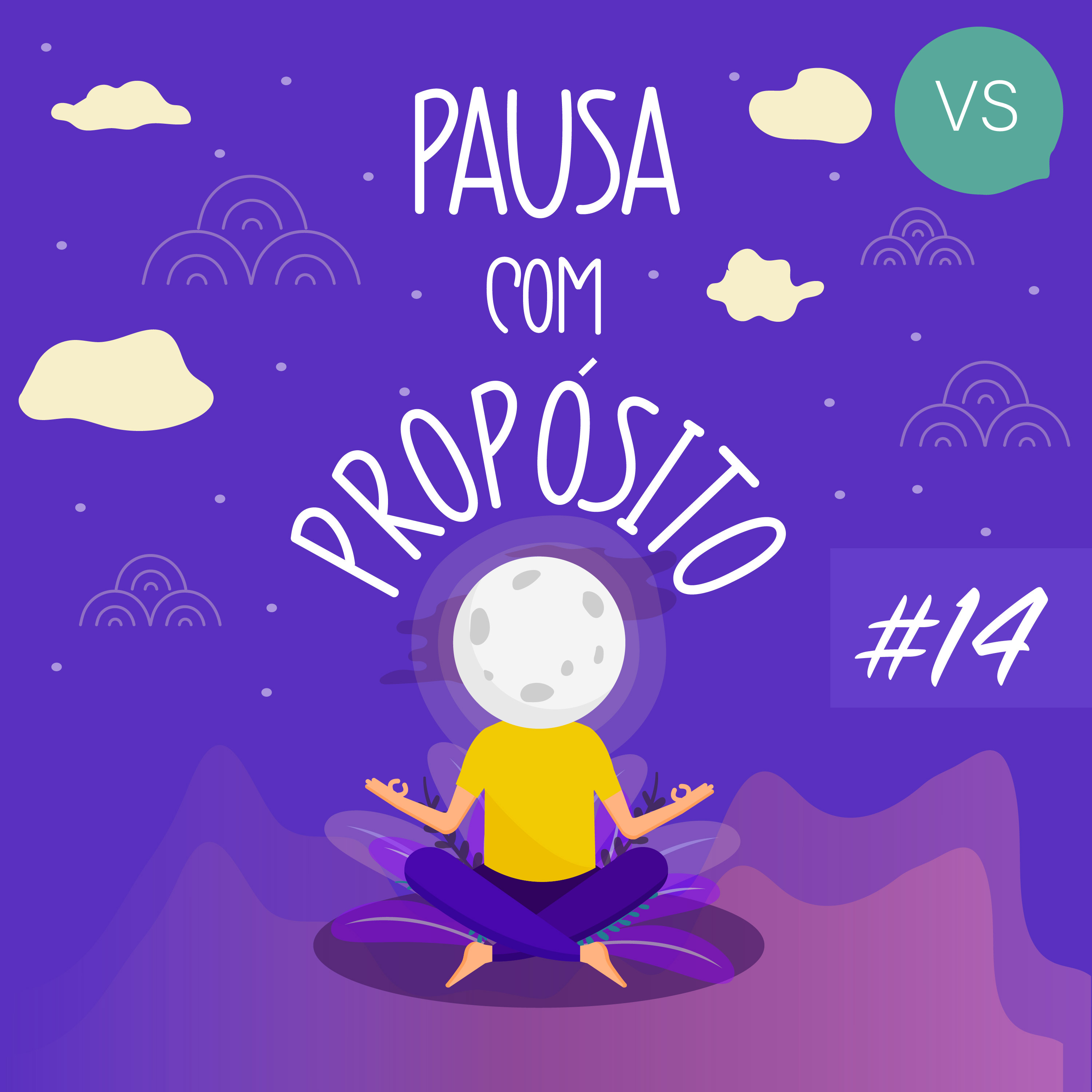 Tudo de Propósito