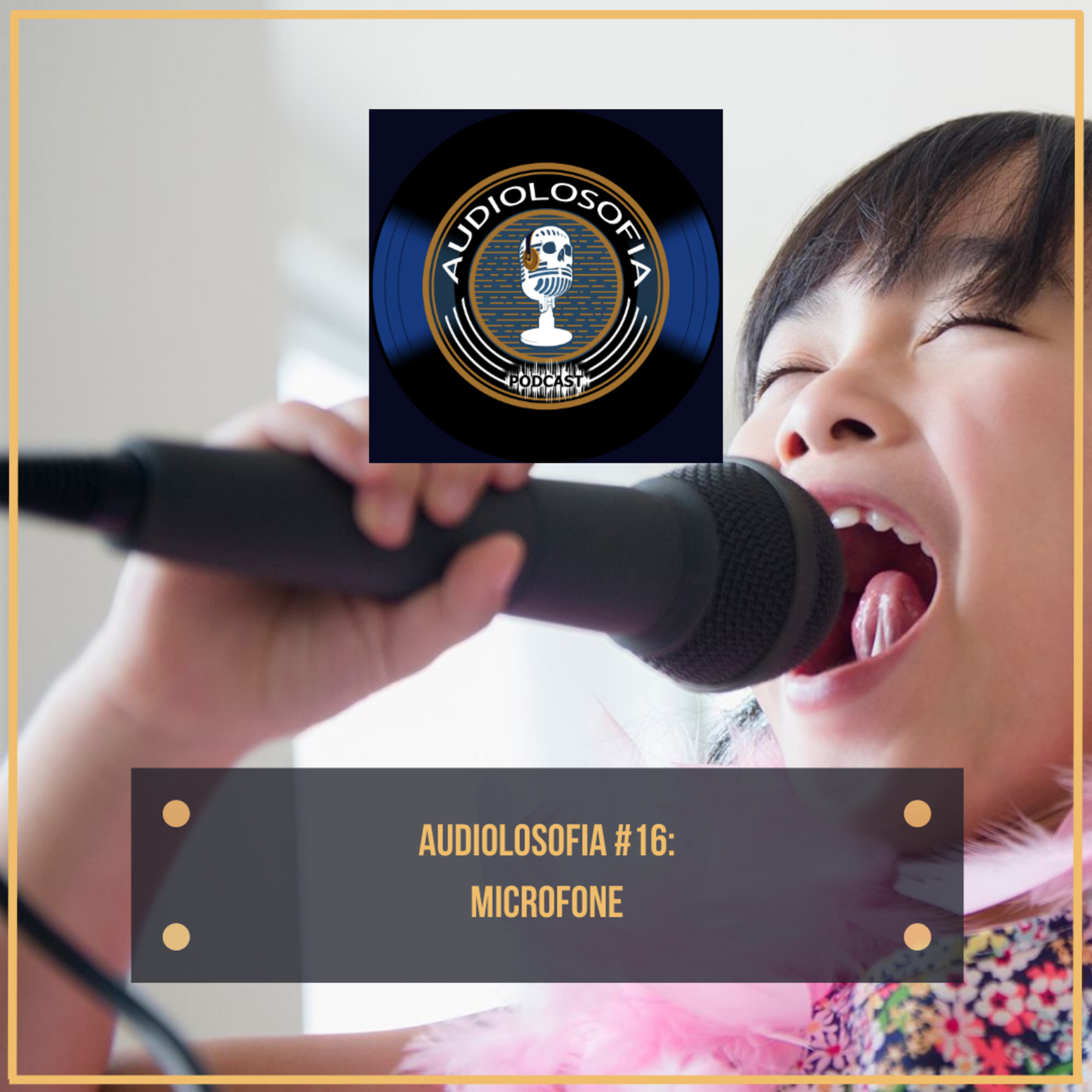 Audiolosofia
