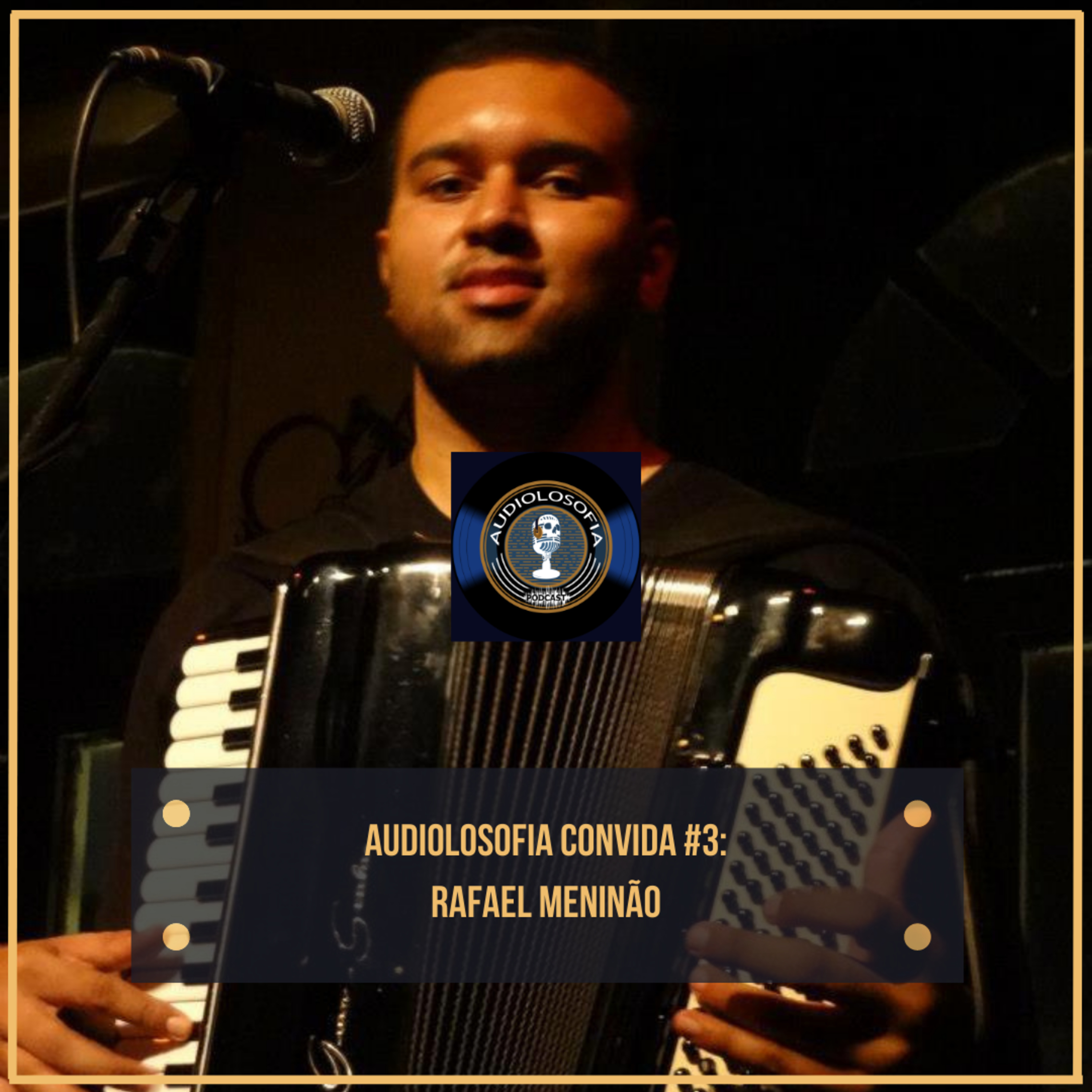 Audiolosofia