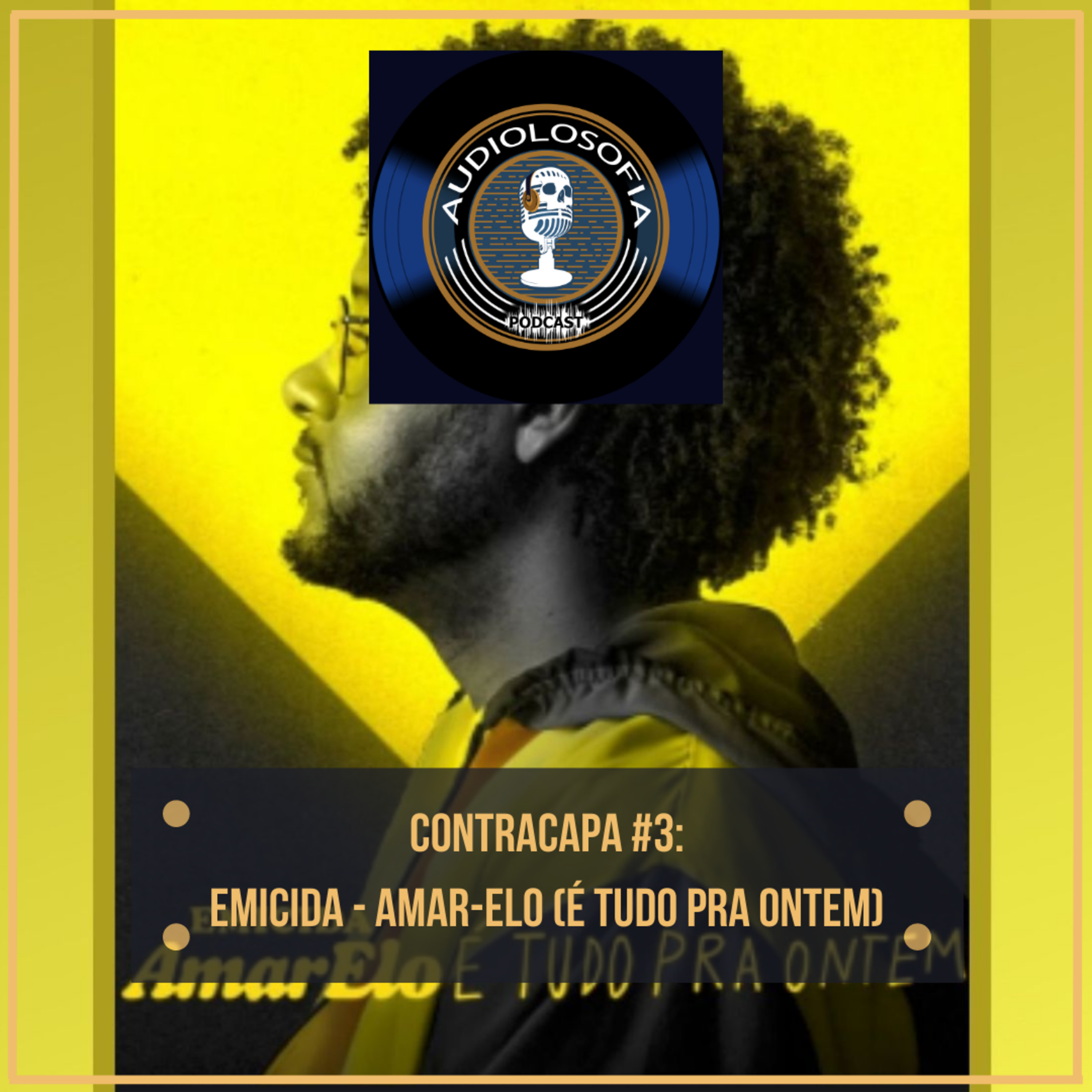 Audiolosofia