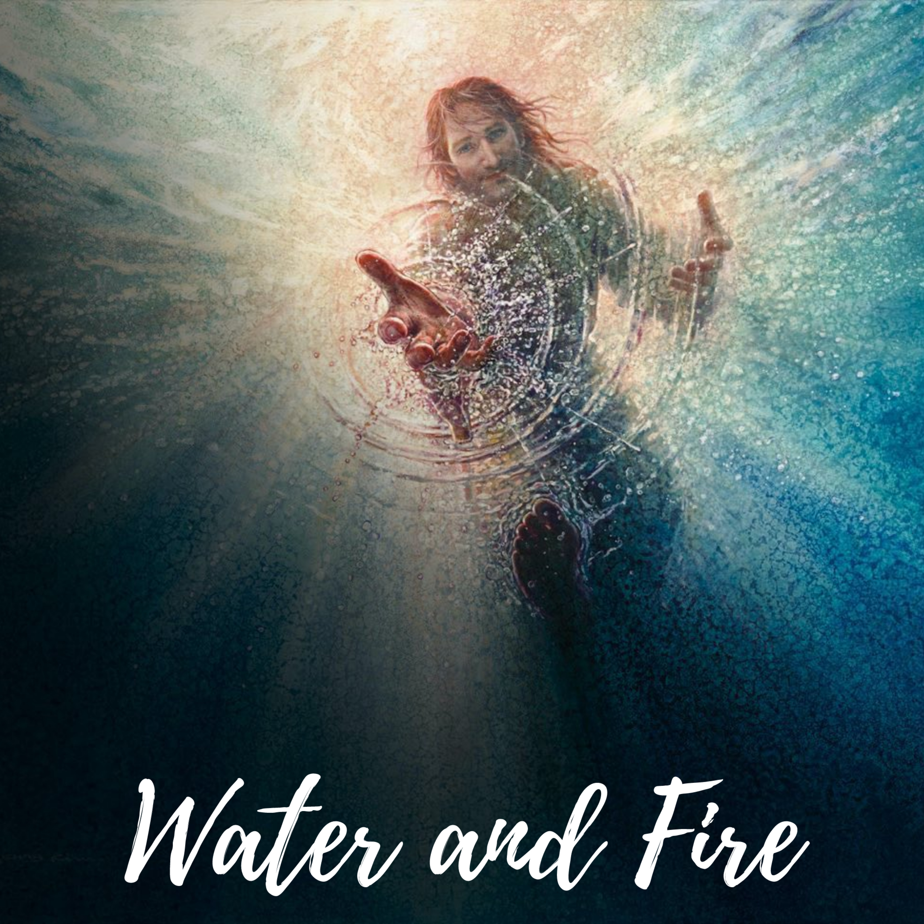 Jn 1: Water and Fire episode artwork