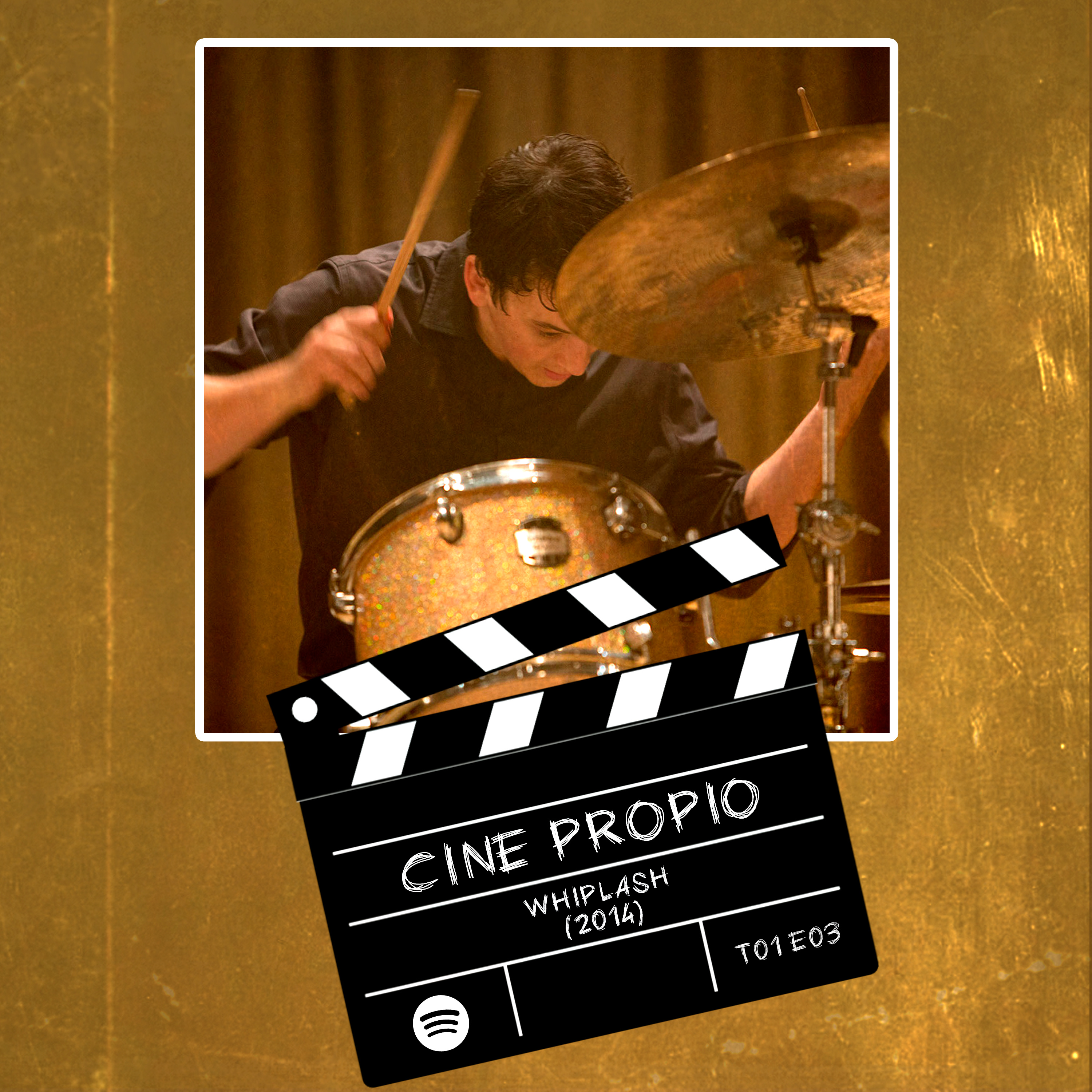 CINE PROPIO