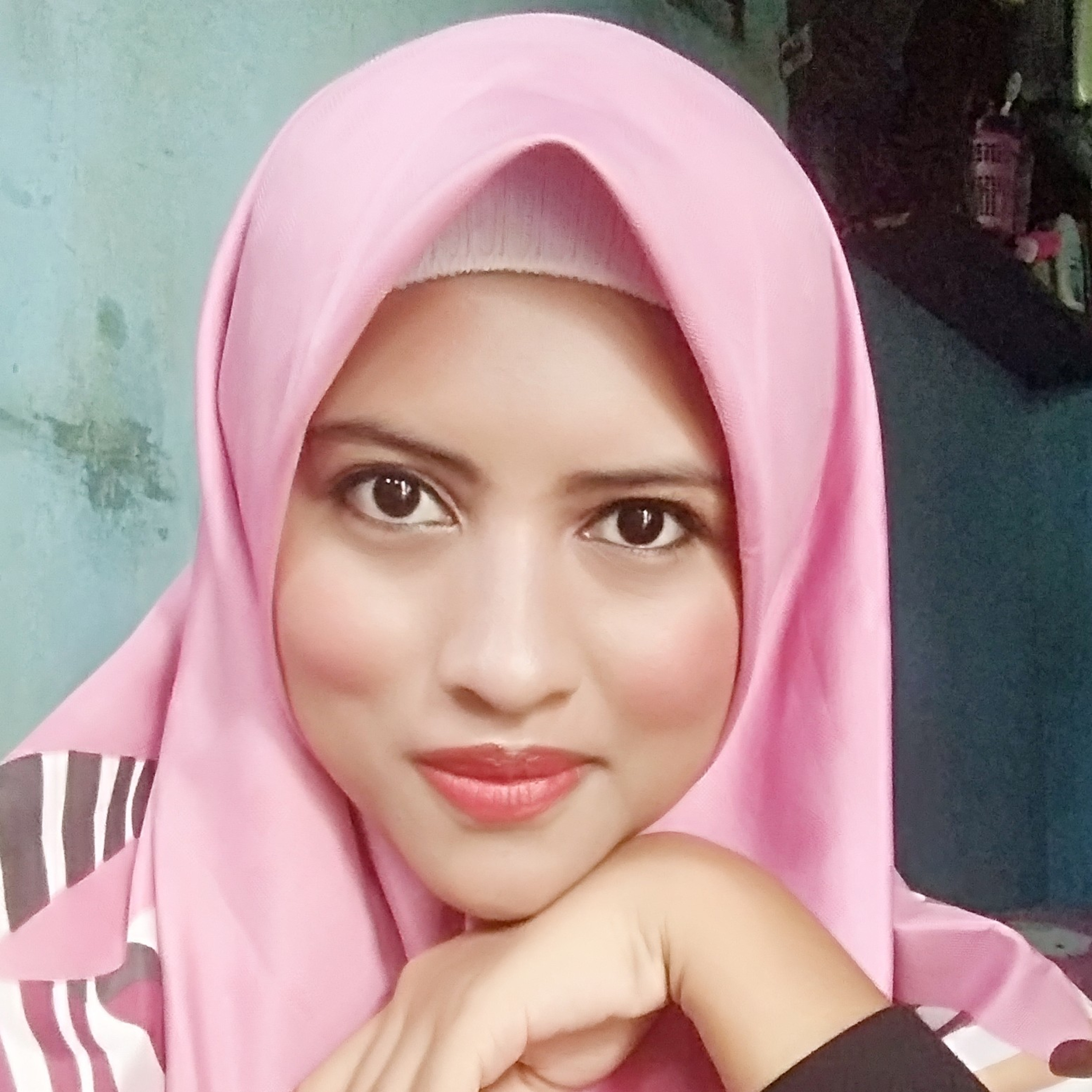 Kegiatan Tambahan Selama Pandemi Selain Kuliah Online