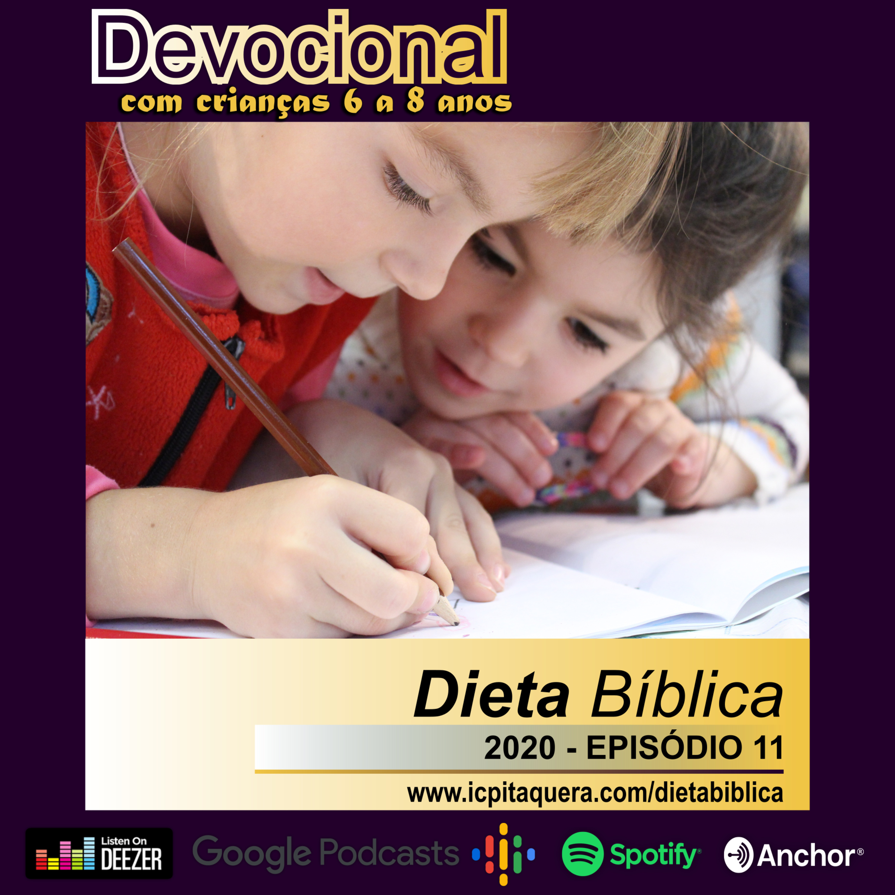 Dieta Bíblica