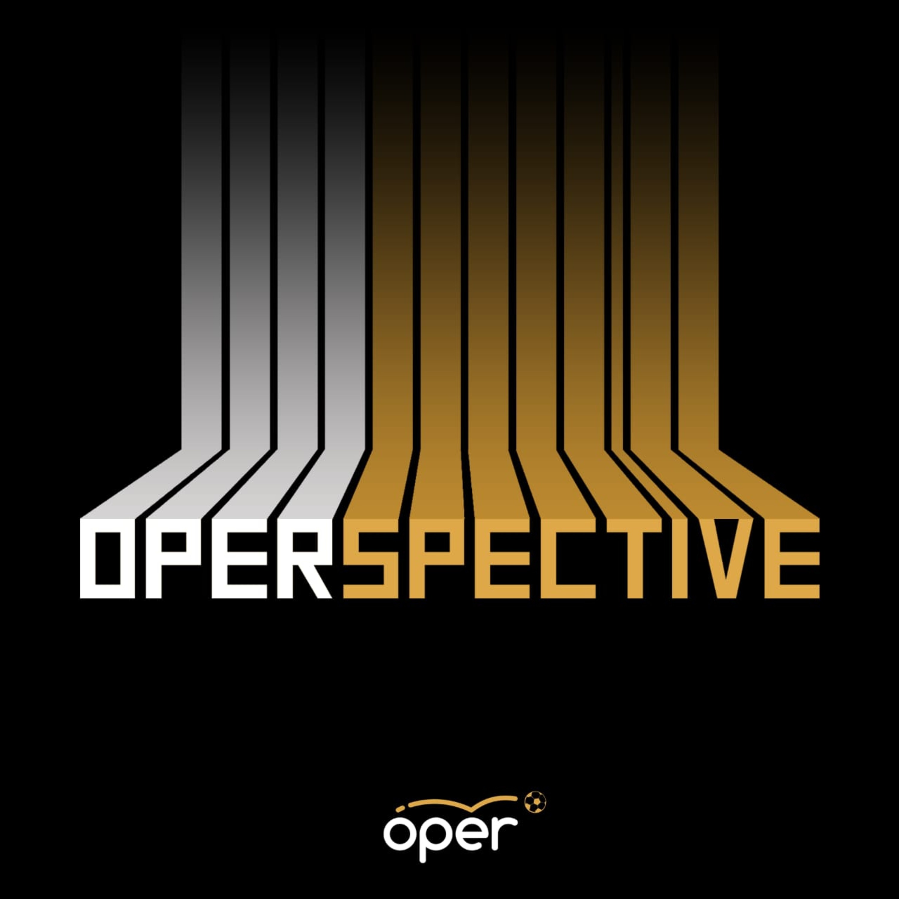 Oper Official Indonesia