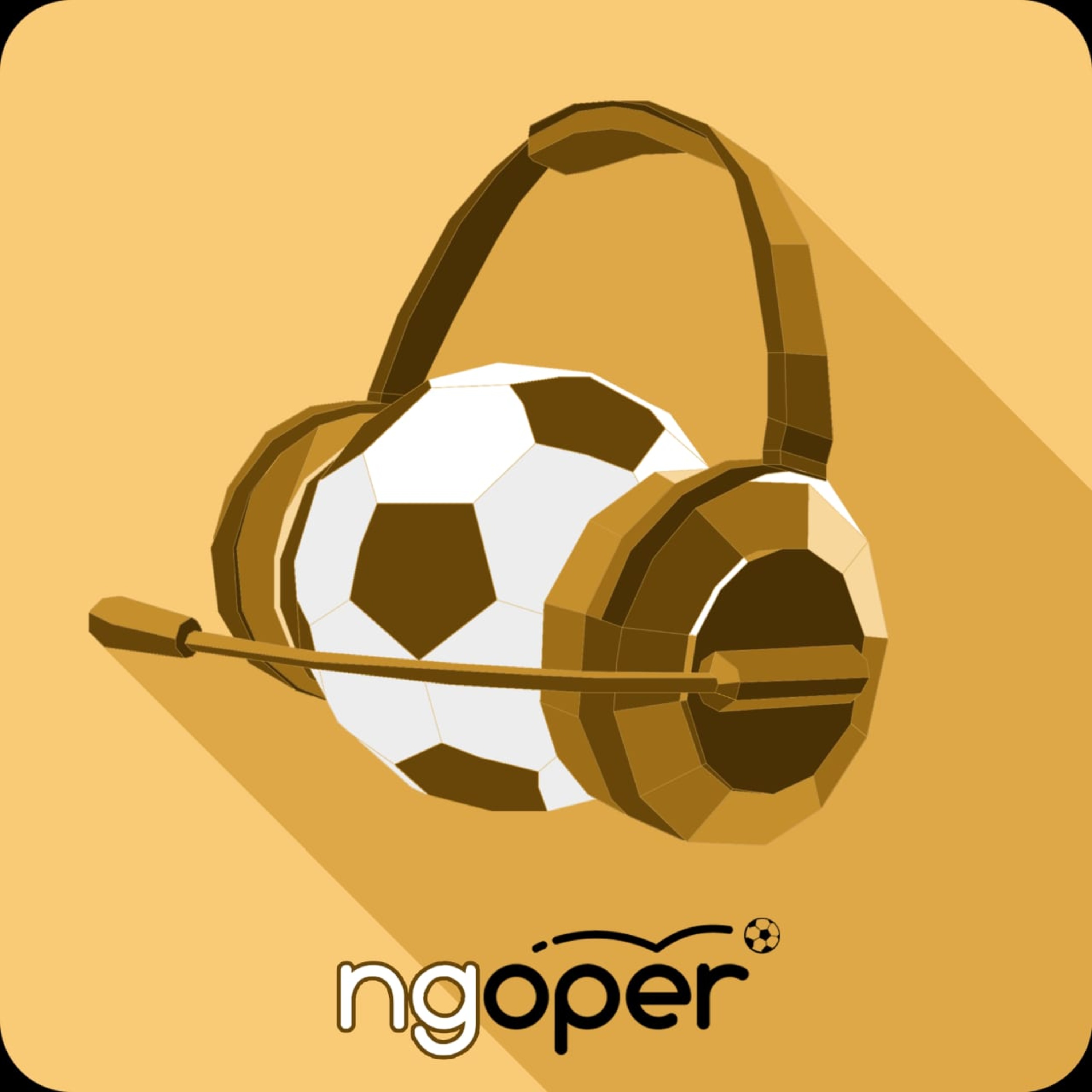 Ngoper!: World Cup 2018 - Jerman akan mampu membalikkan nasib dengan menggempur Swedia