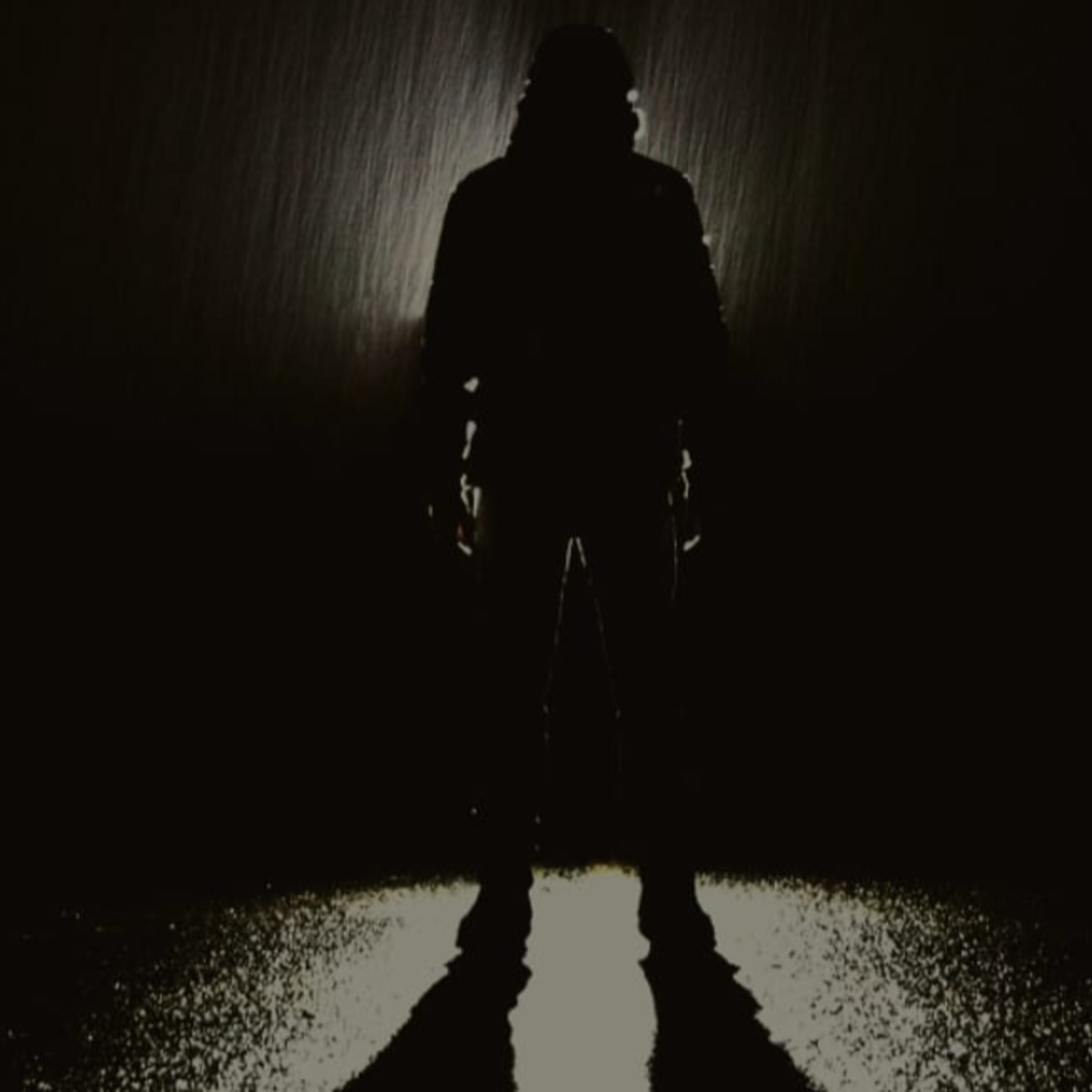 cover of episode Puriyum Puthir