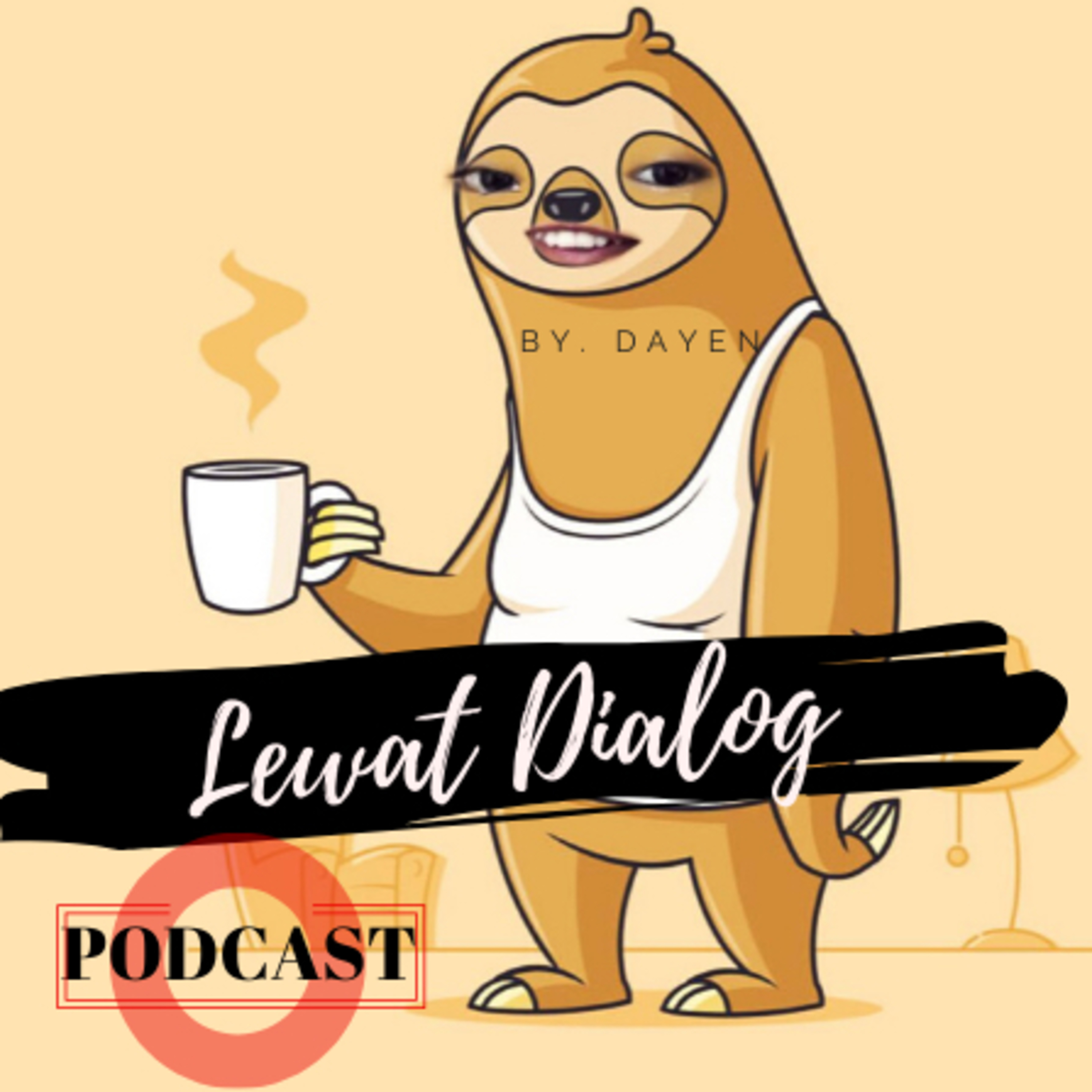 GULALI PAHIT? episode artwork