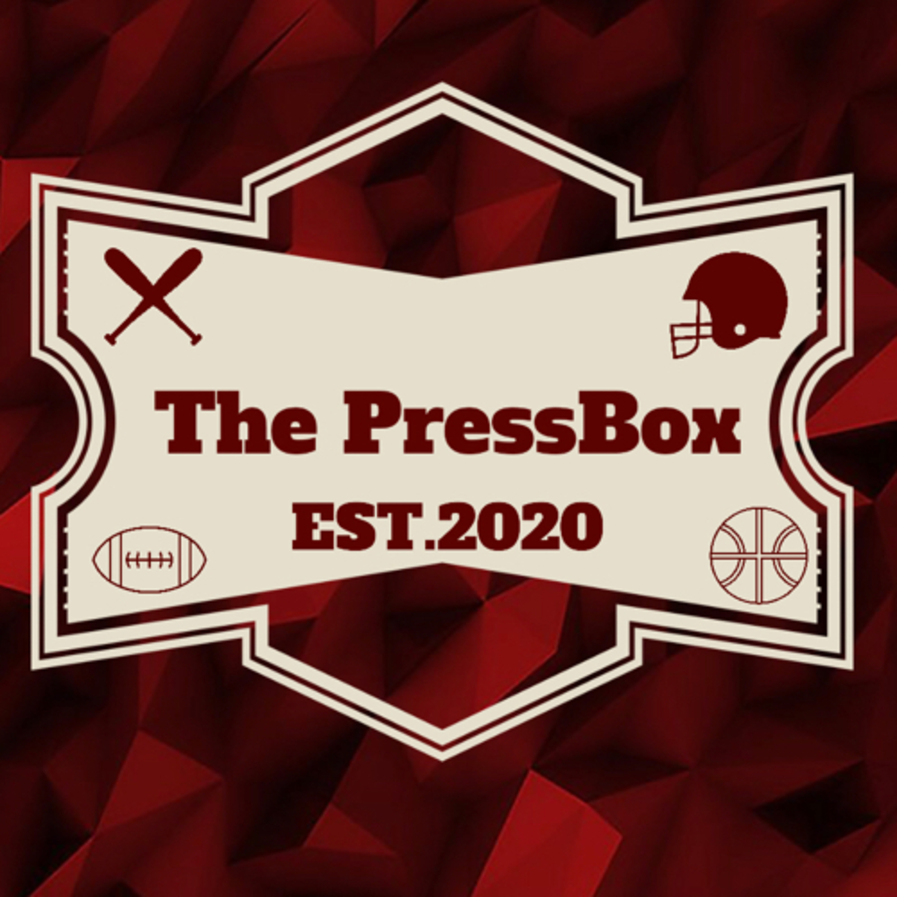 The PressBox