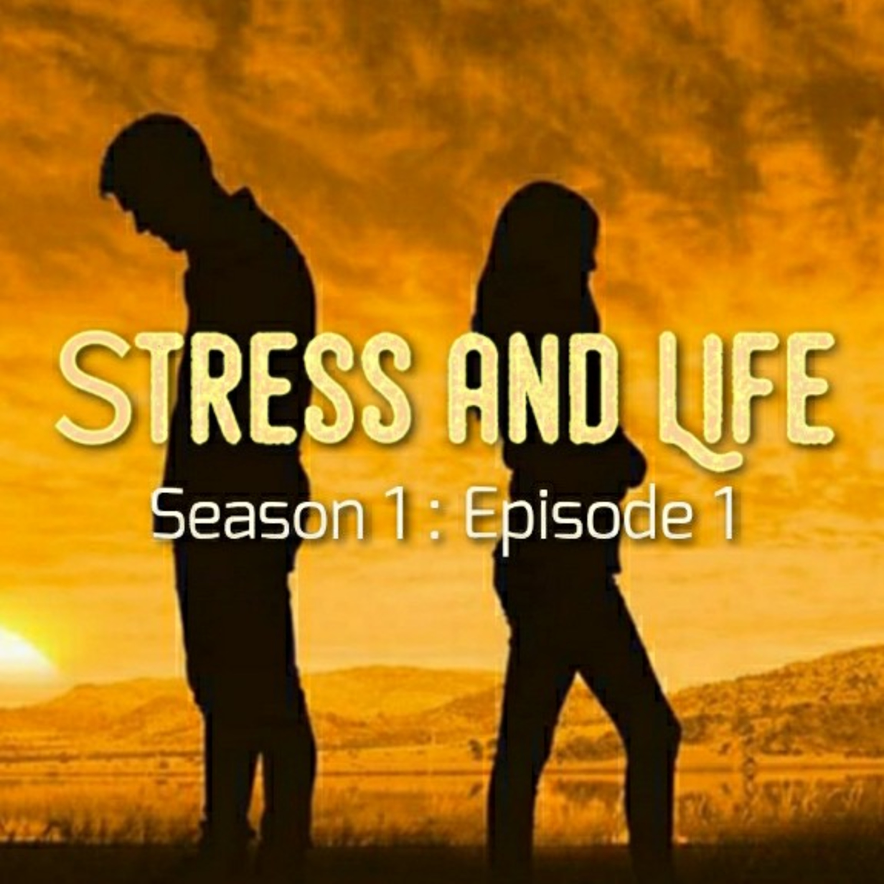 Stress and Life