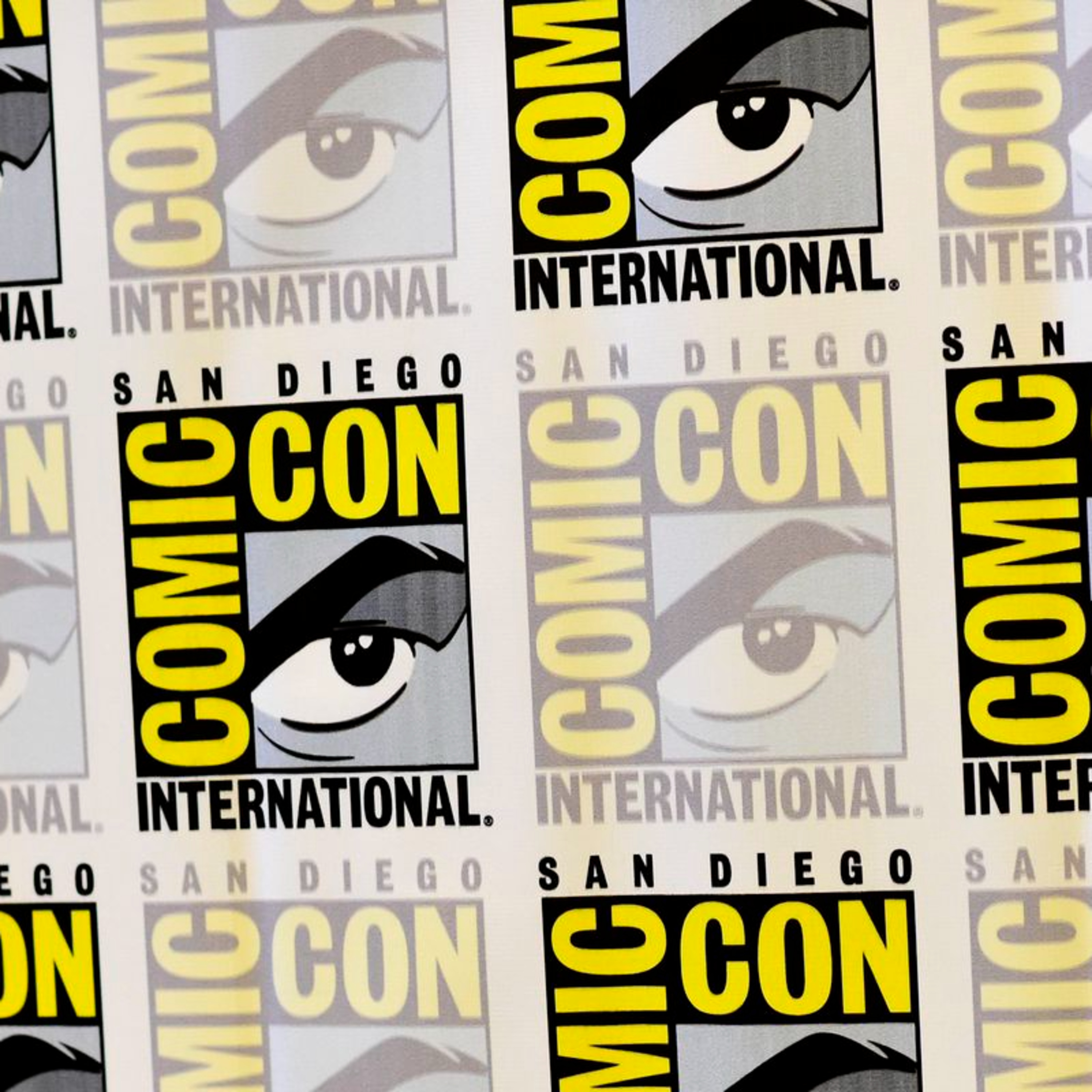 Portada de Podcast Comikaze